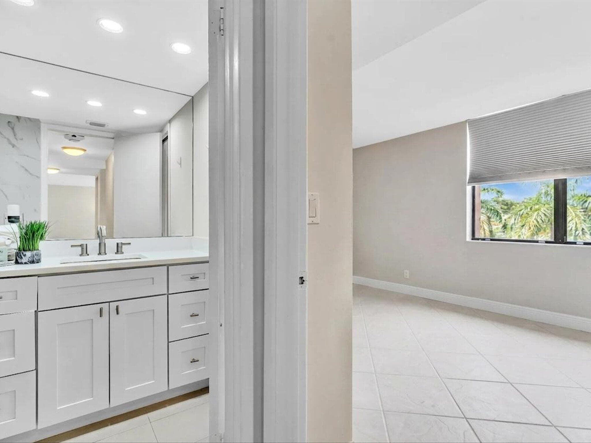 2455 Lindell Boulevard 3401, Delray Beach, FL 33444 — photo 22 of 43