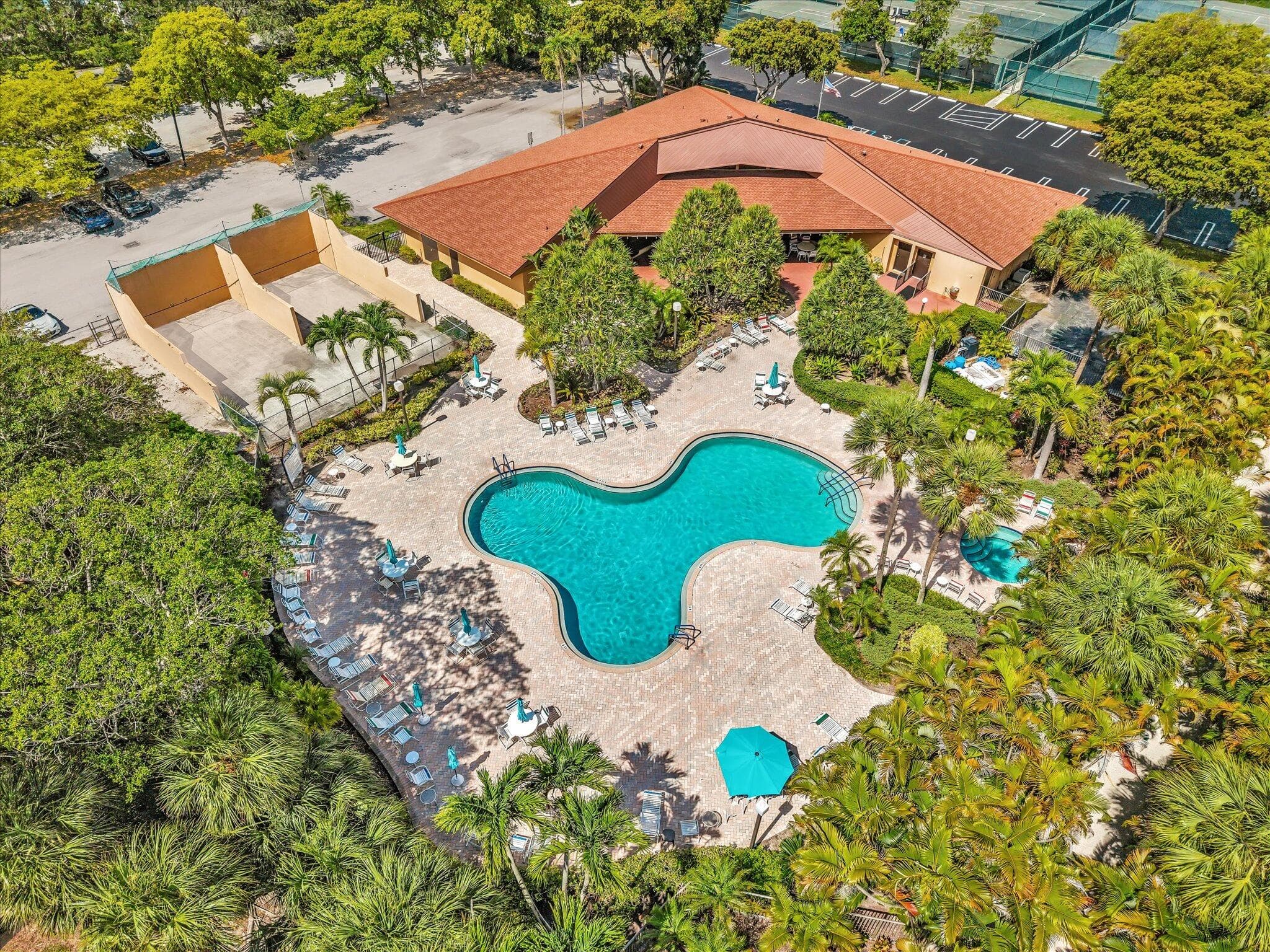 2455 Lindell Boulevard 3401, Delray Beach, FL 33444 — photo 28 of 43