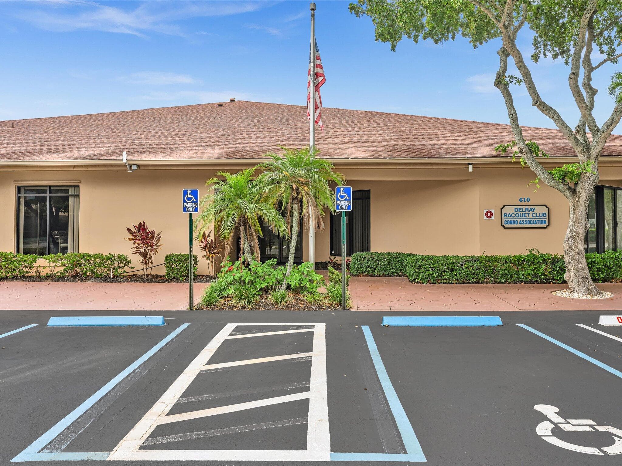 2455 Lindell Boulevard 3401, Delray Beach, FL 33444 — photo 30 of 43