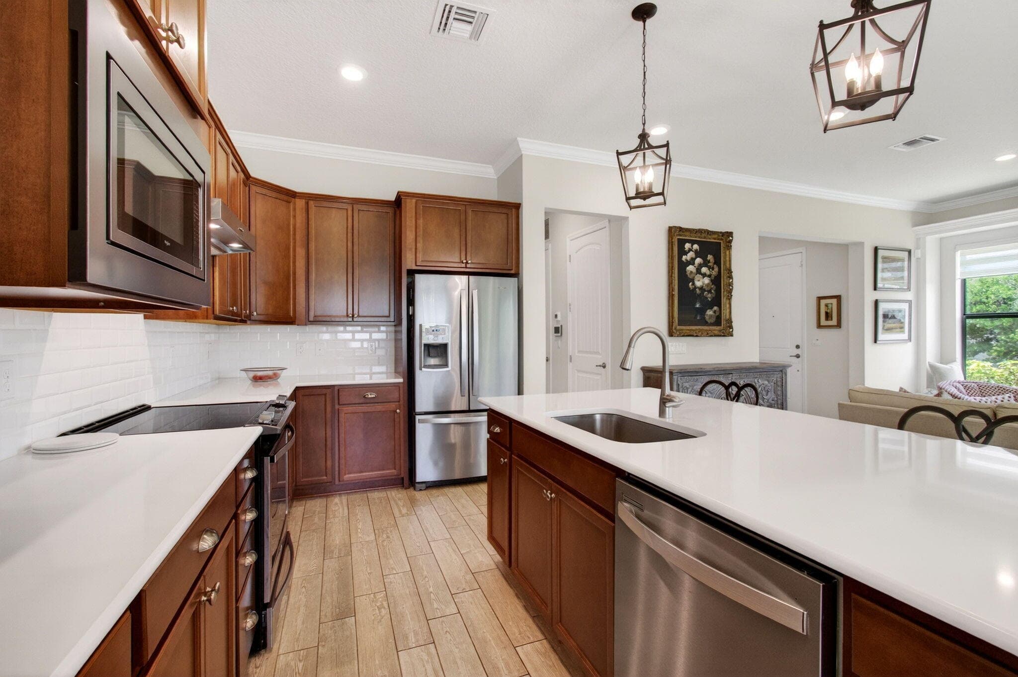 21898 Canadensis Circle, Boca Raton, FL 33428 — photo 13 of 50