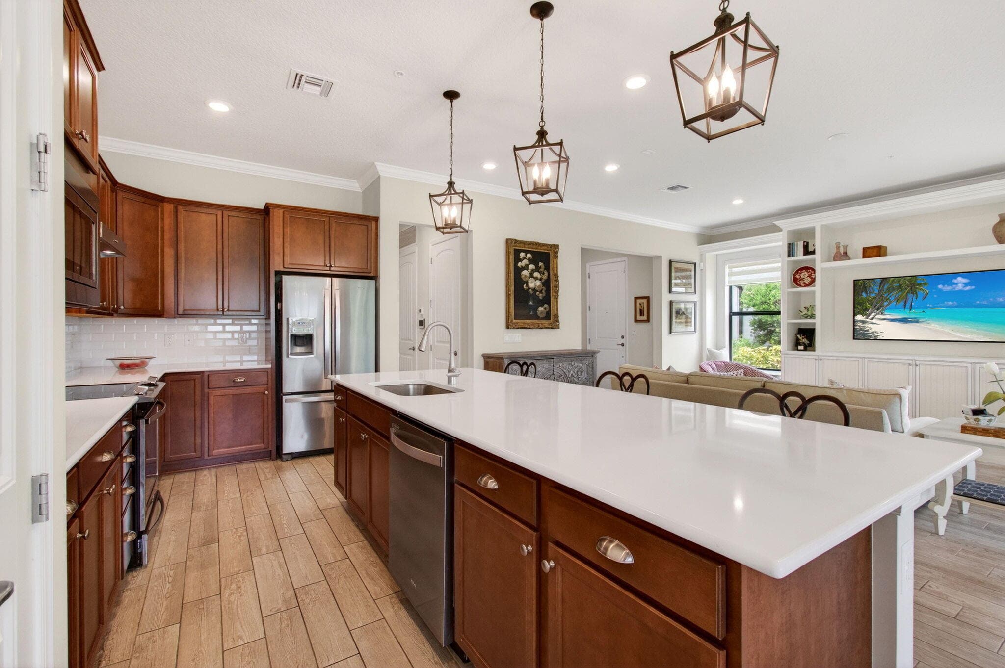 21898 Canadensis Circle, Boca Raton, FL 33428 — photo 15 of 50