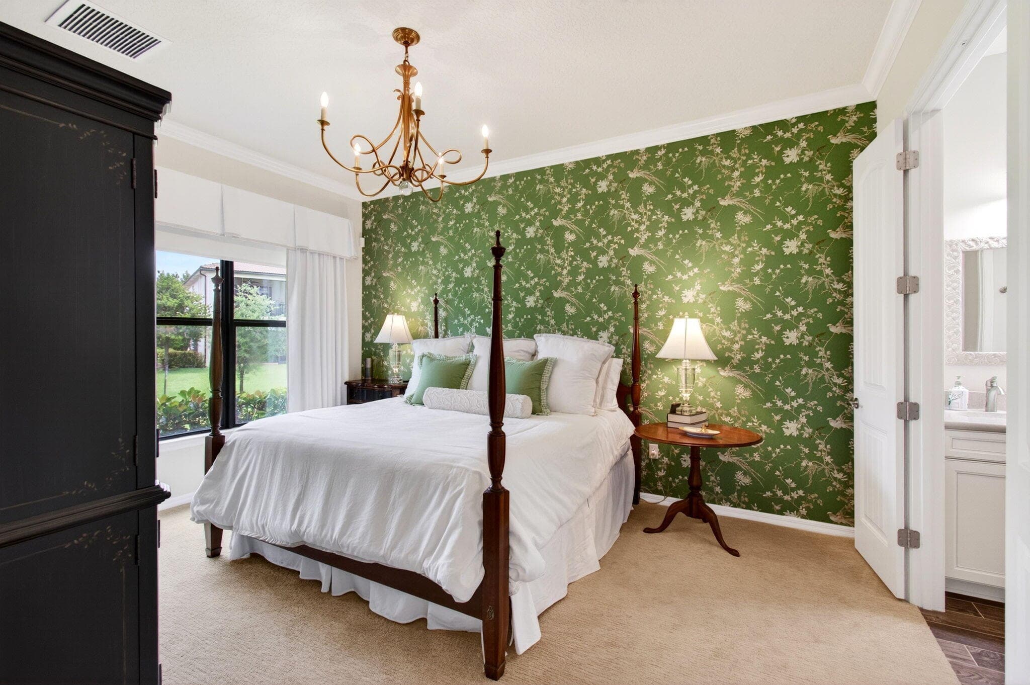 21898 Canadensis Circle, Boca Raton, FL 33428 — photo 24 of 50