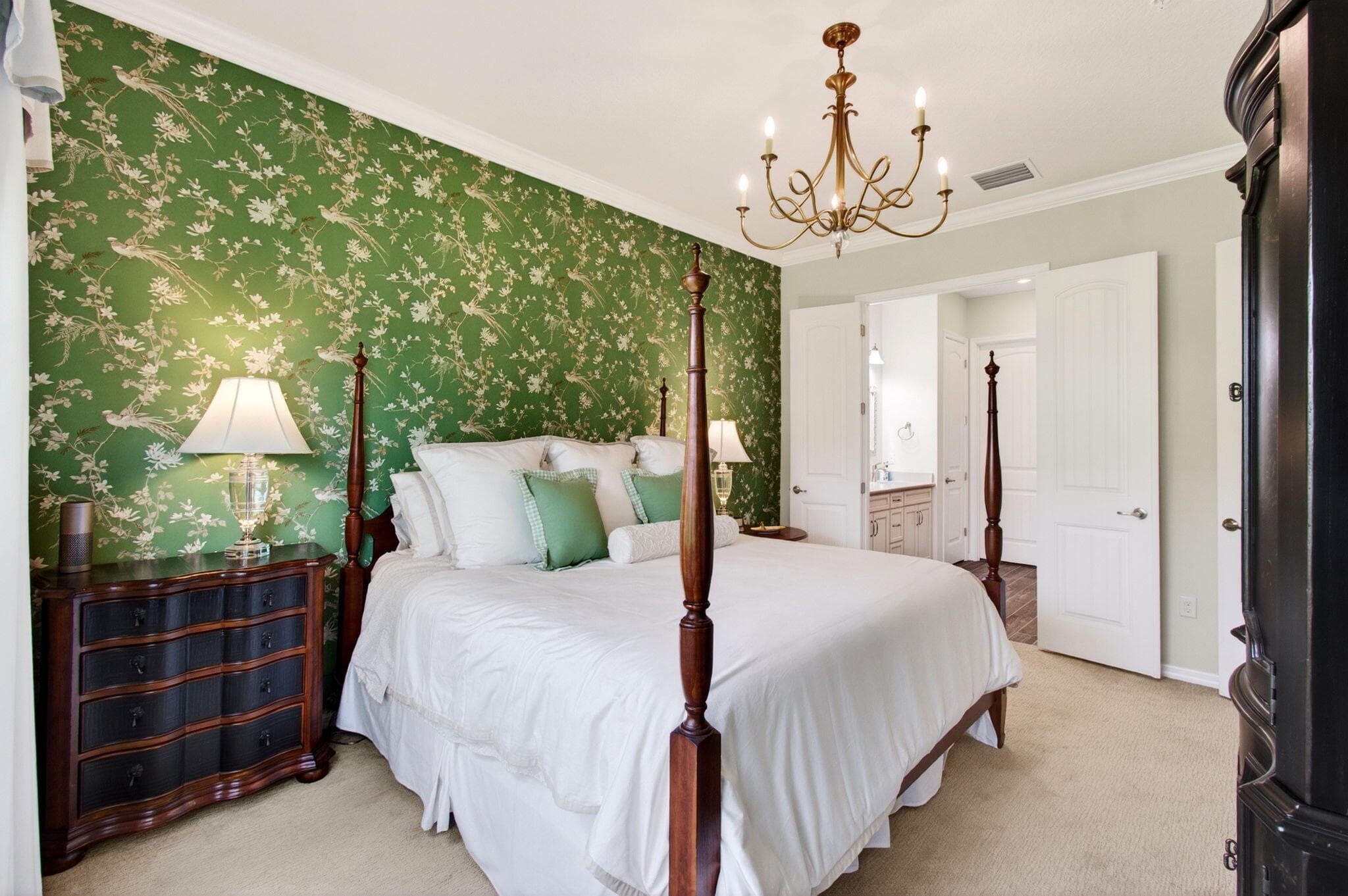 21898 Canadensis Circle, Boca Raton, FL 33428 — photo 25 of 50