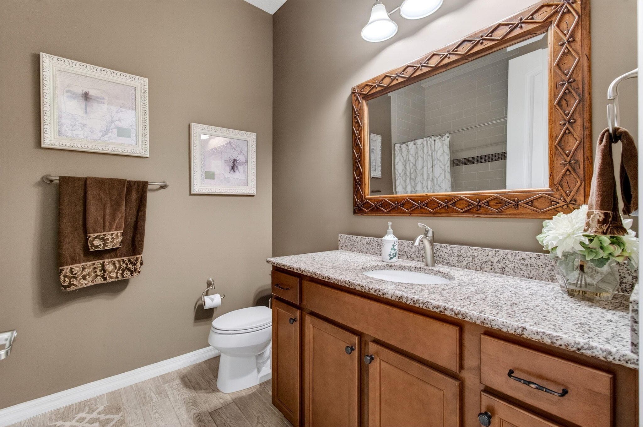 21898 Canadensis Circle, Boca Raton, FL 33428 — photo 33 of 50