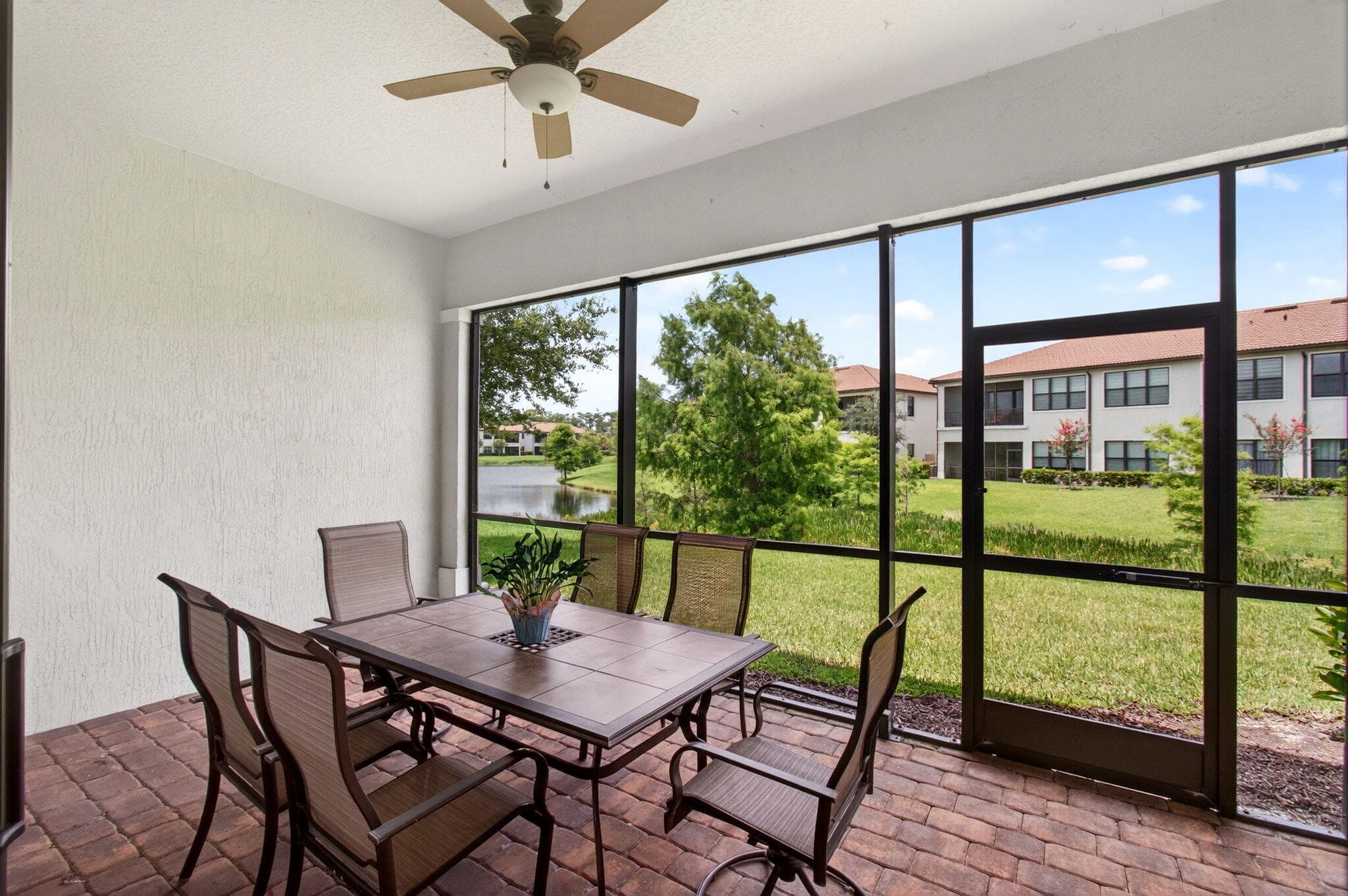 21898 Canadensis Circle, Boca Raton, FL 33428 — photo 42 of 50