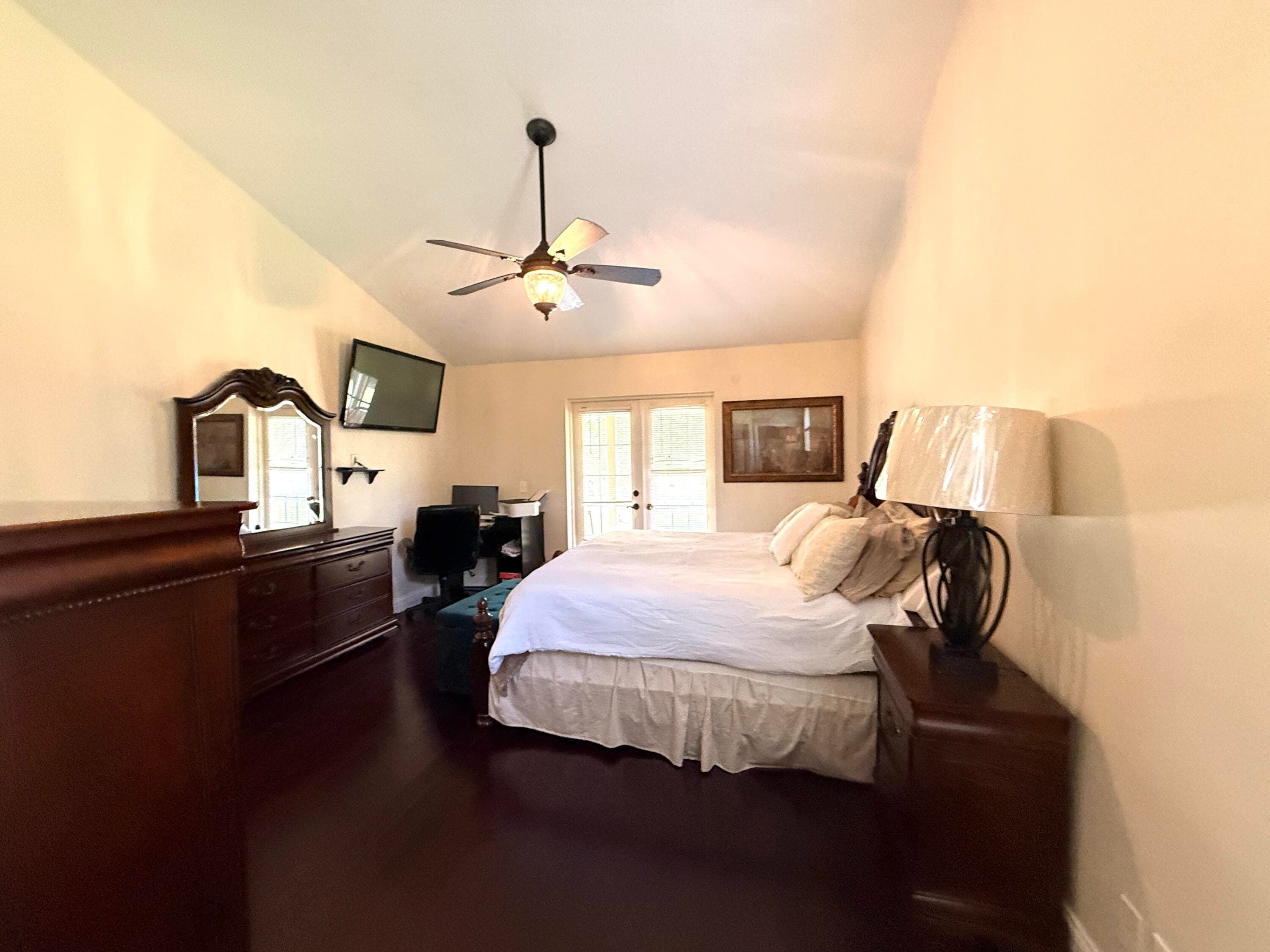 14703 N 71st Pl Place N, The Acreage, FL 33470 — photo 29 of 165