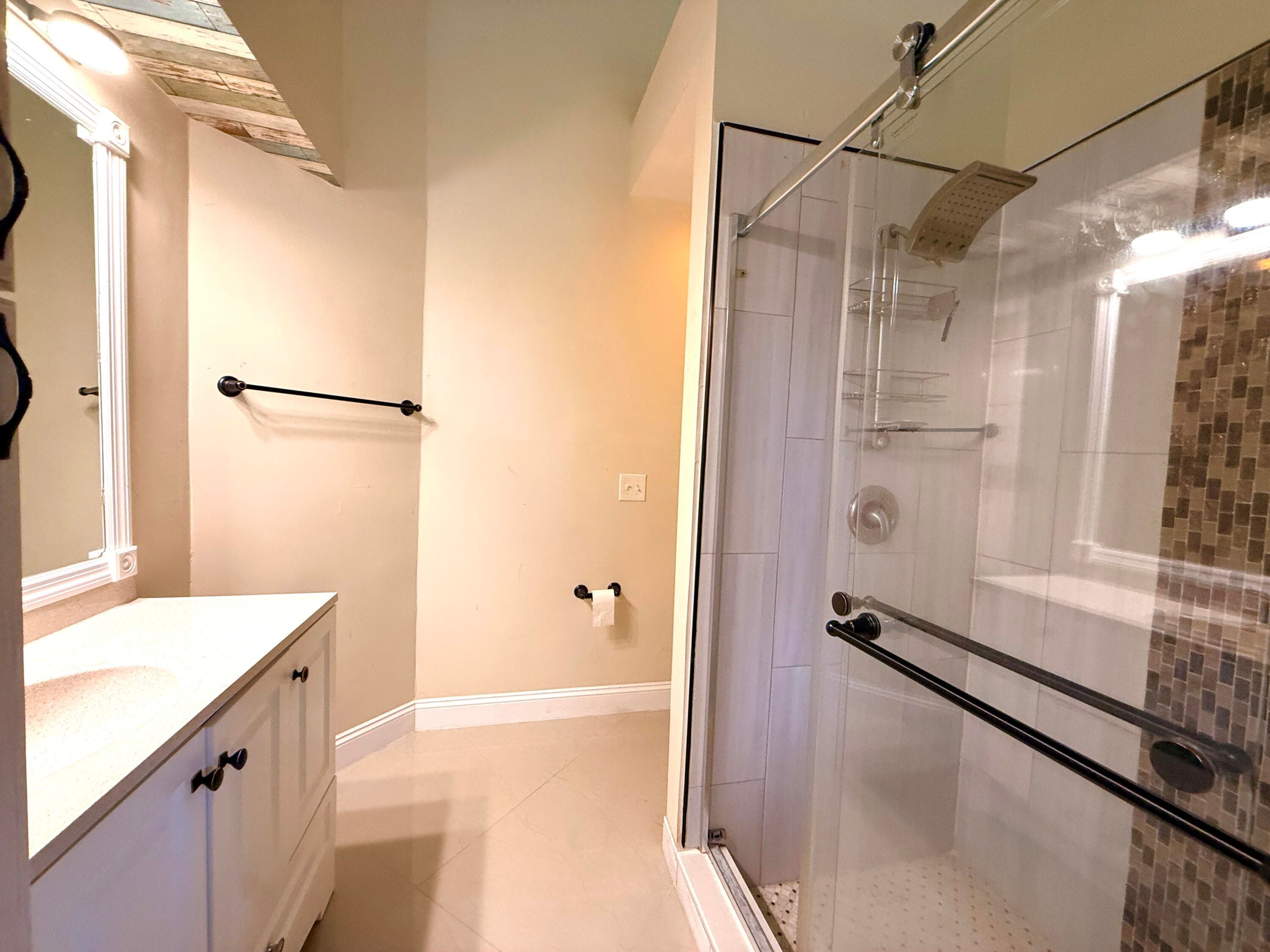 14703 N 71st Pl Place N, The Acreage, FL 33470 — photo 103 of 165