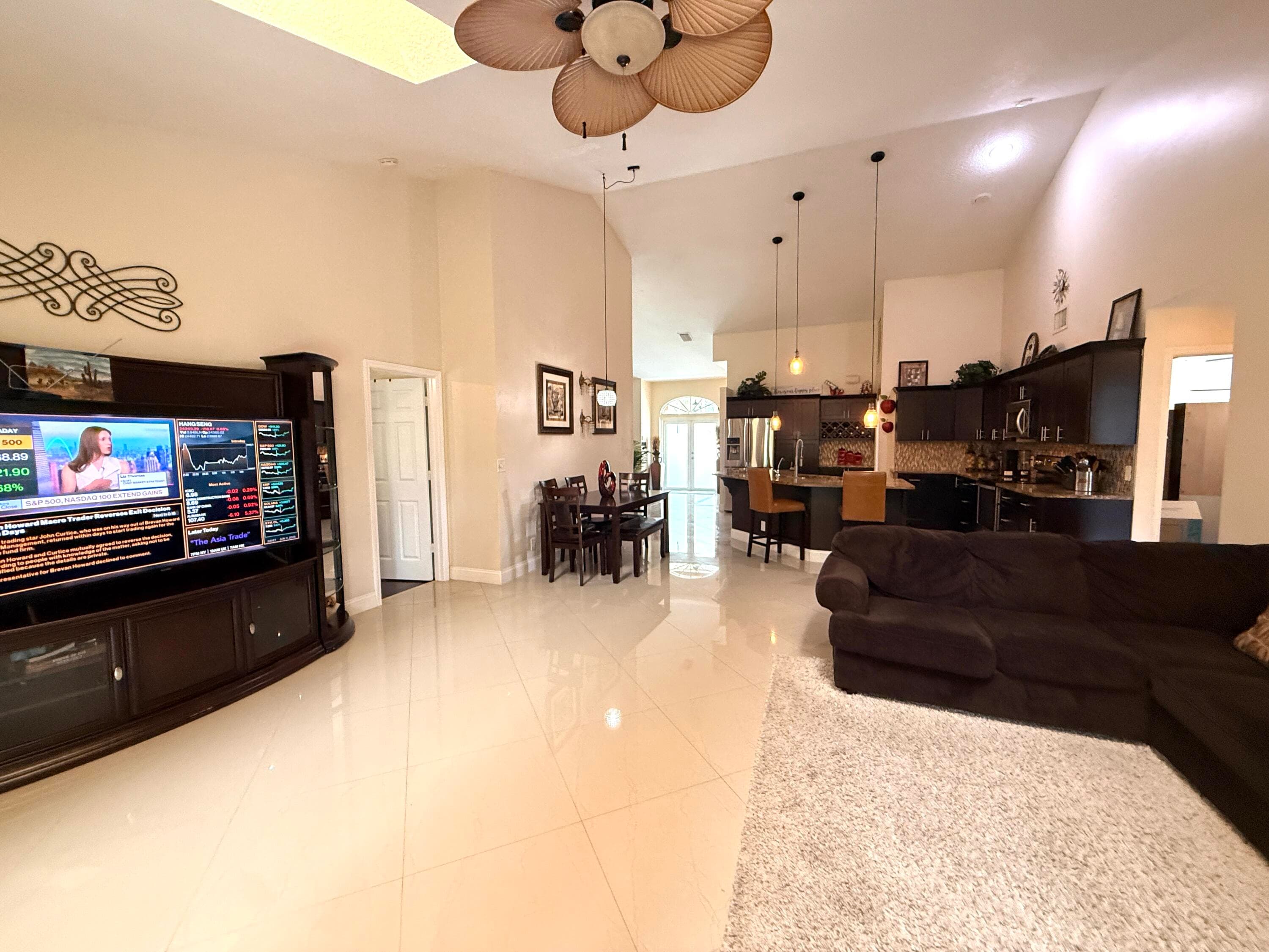 14703 N 71st Pl Place N, The Acreage, FL 33470 — photo 50 of 165