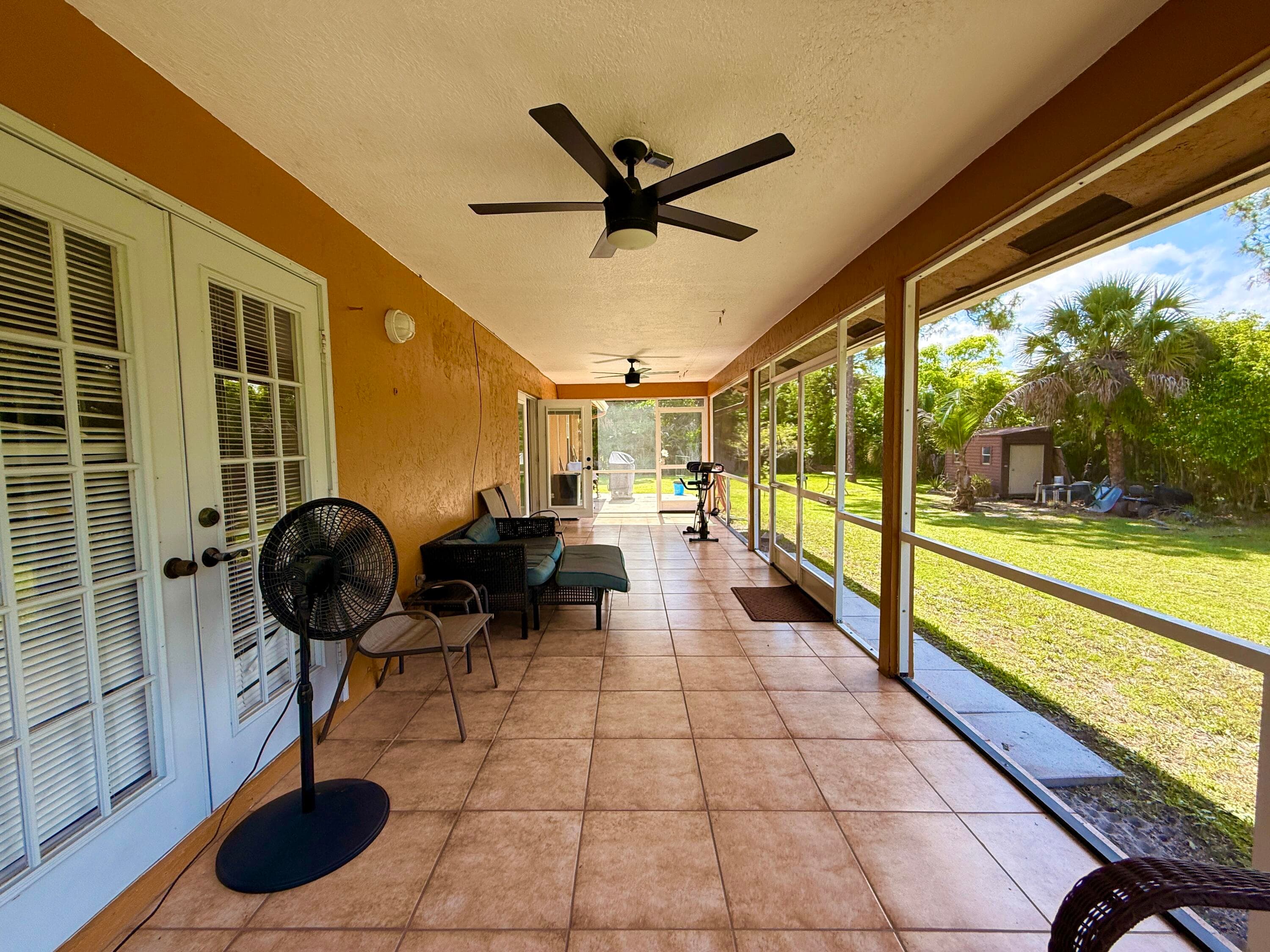 14703 N 71st Pl Place N, The Acreage, FL 33470 — photo 13 of 165