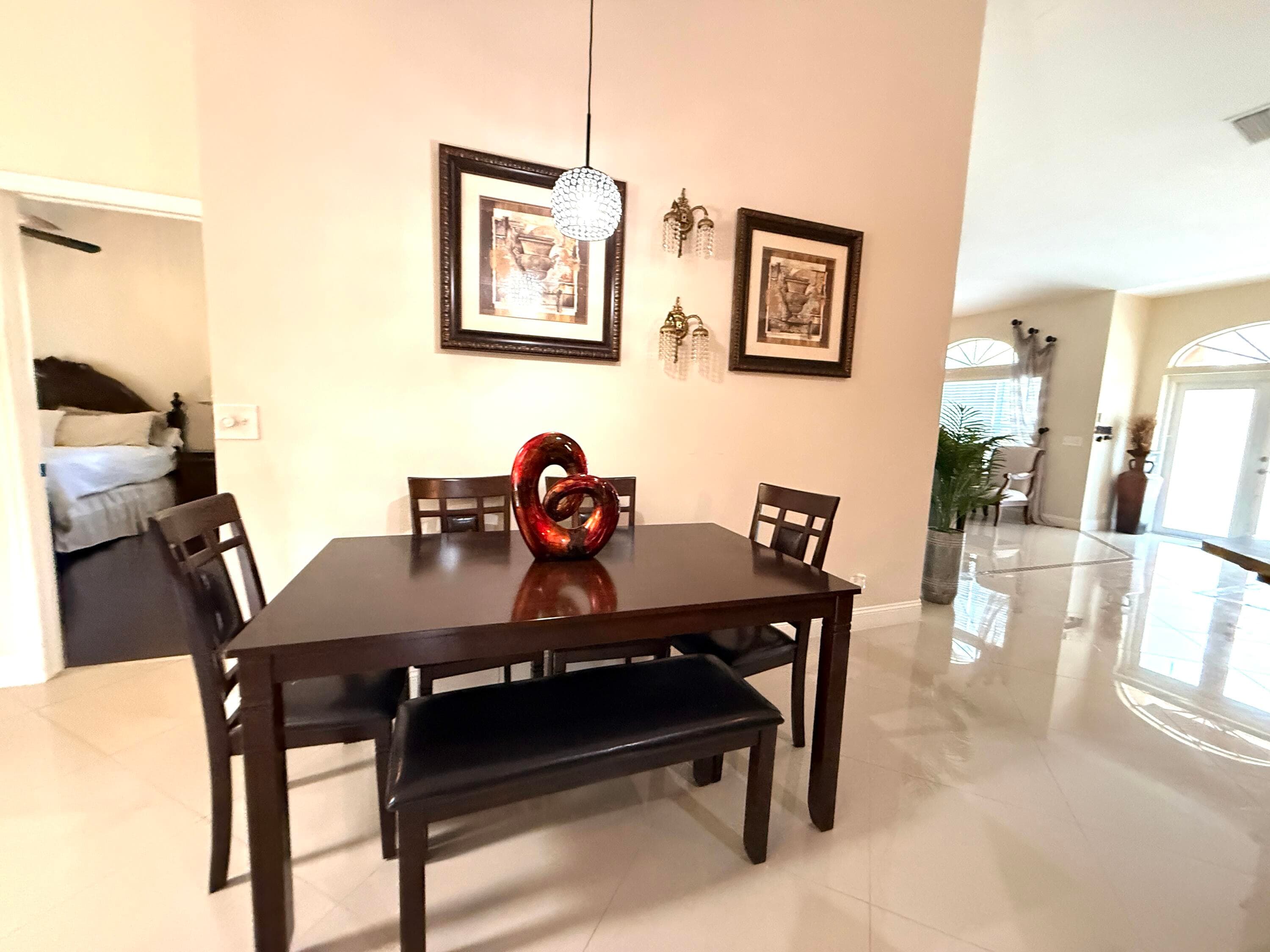 14703 N 71st Pl Place N, The Acreage, FL 33470 — photo 112 of 165