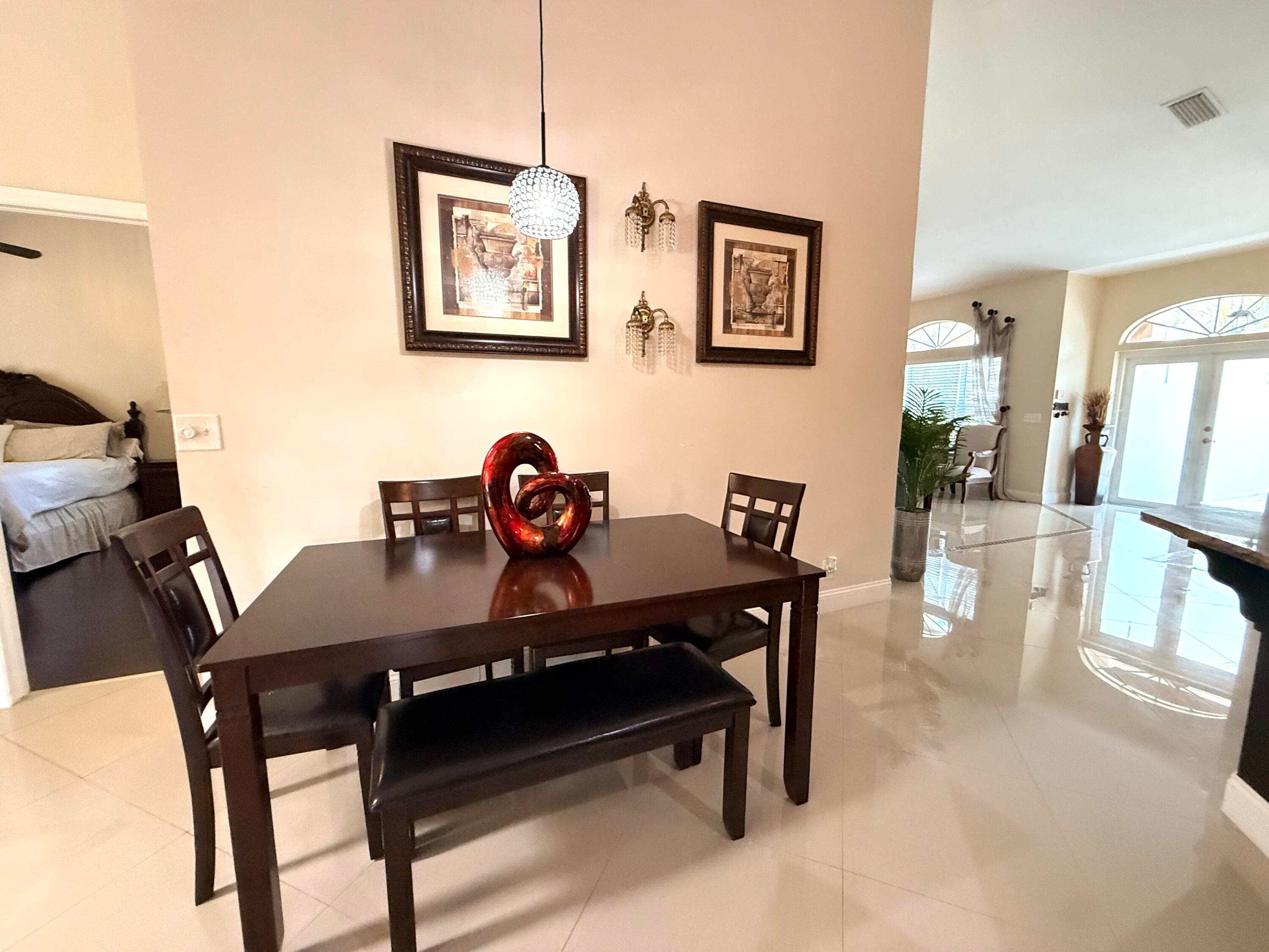 14703 N 71st Pl Place N, The Acreage, FL 33470 — photo 27 of 165