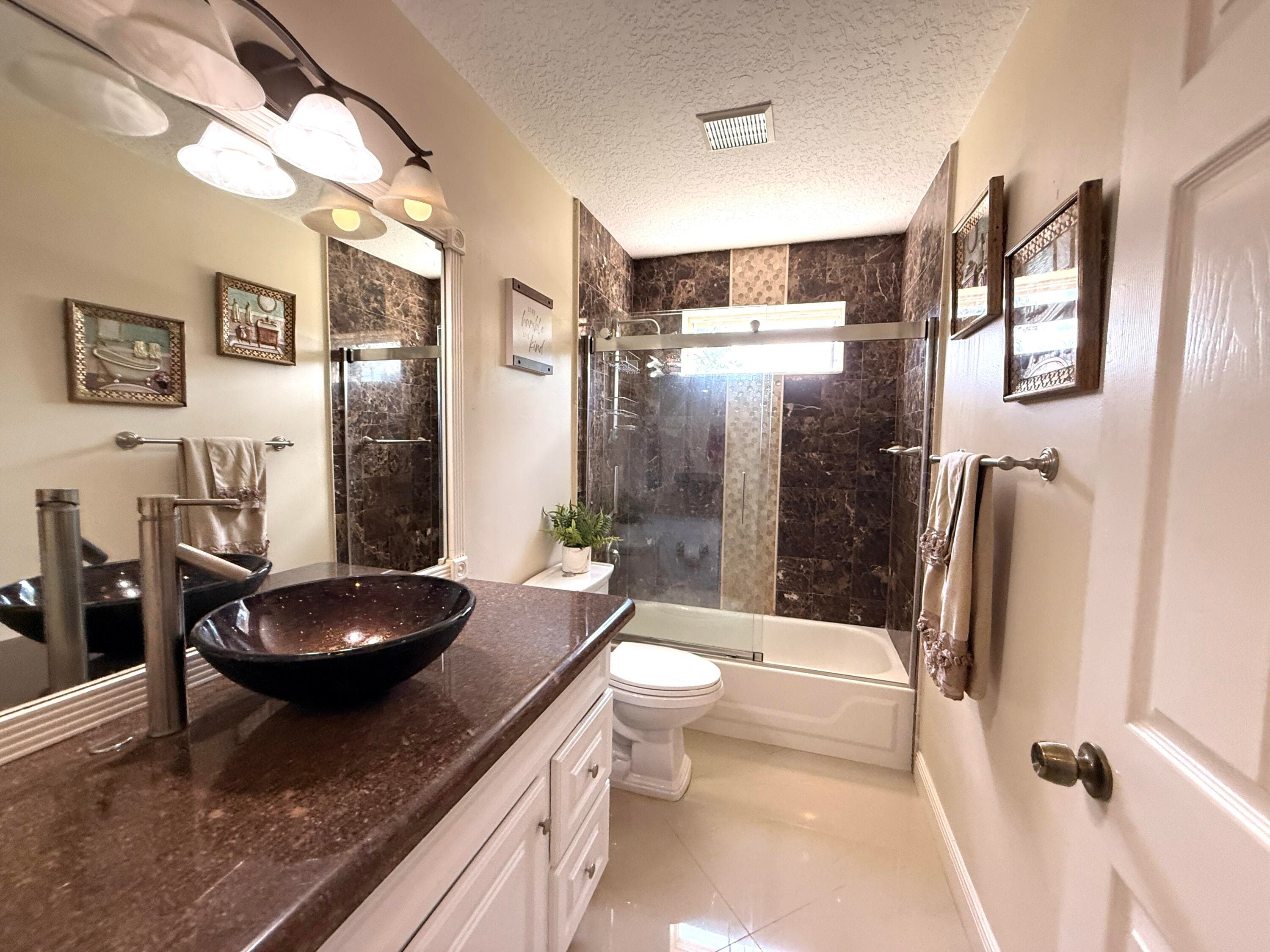 14703 N 71st Pl Place N, The Acreage, FL 33470 — photo 118 of 165