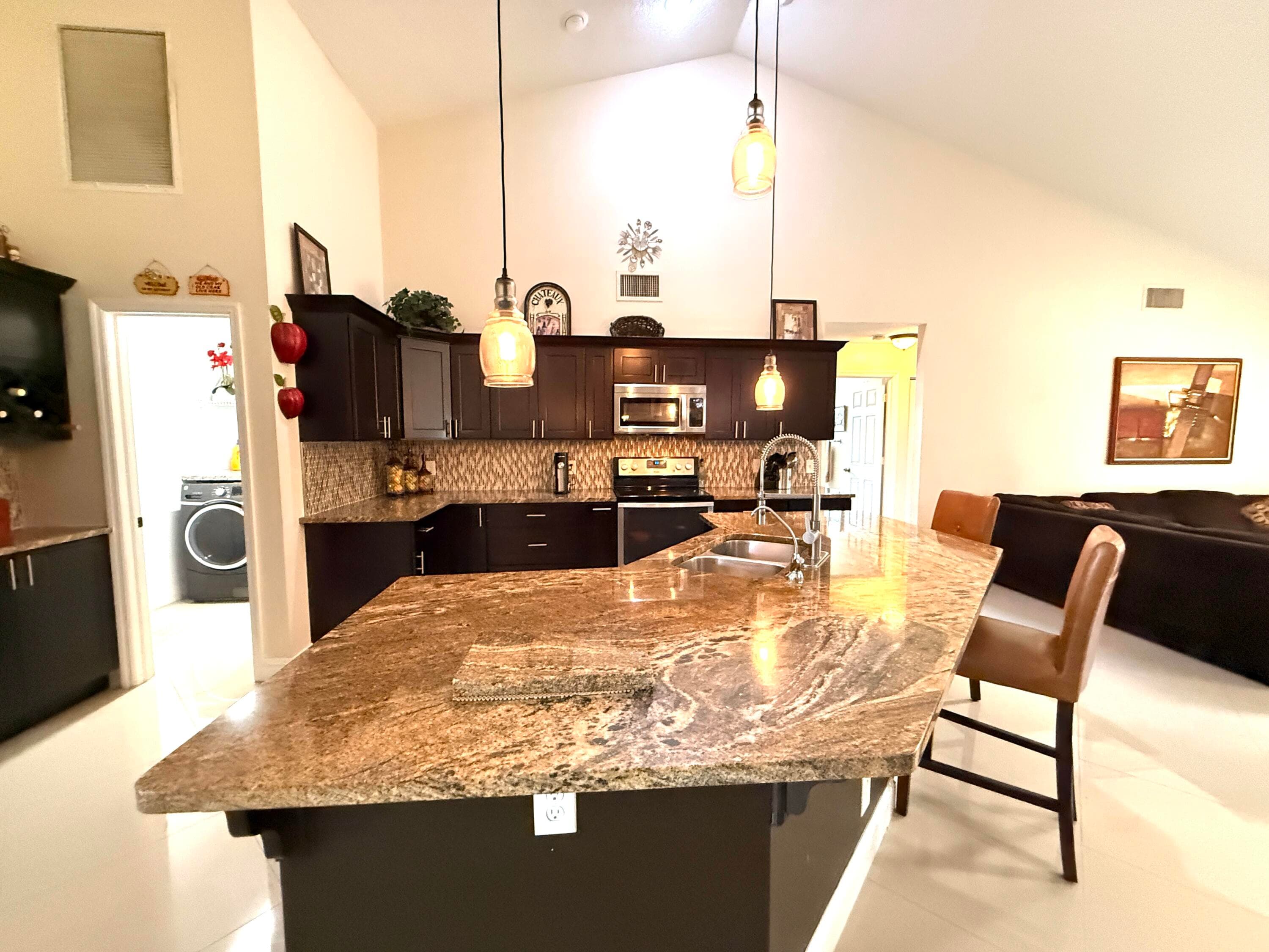 14703 N 71st Pl Place N, The Acreage, FL 33470 — photo 19 of 165