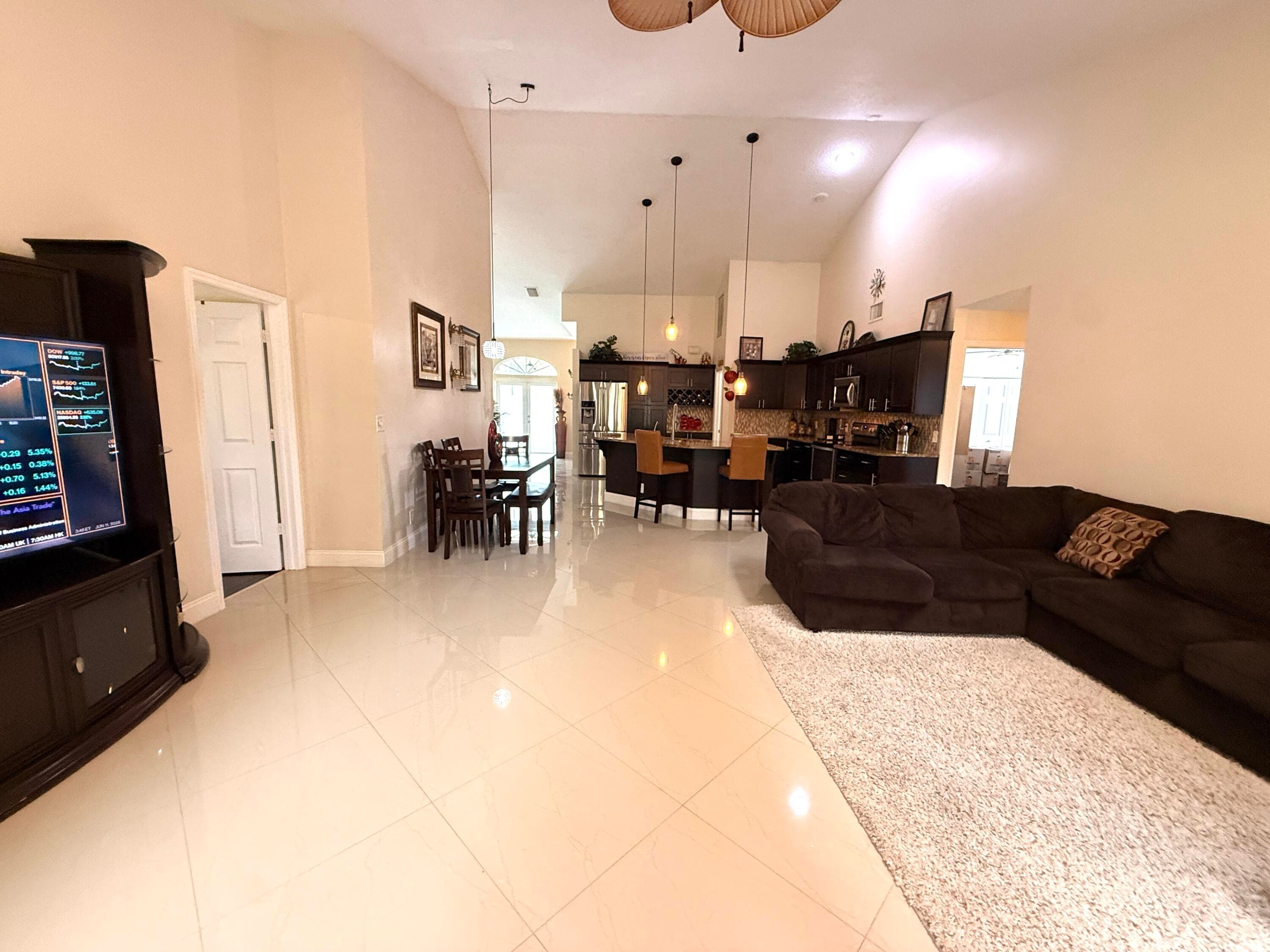14703 N 71st Pl Place N, The Acreage, FL 33470 — photo 122 of 165