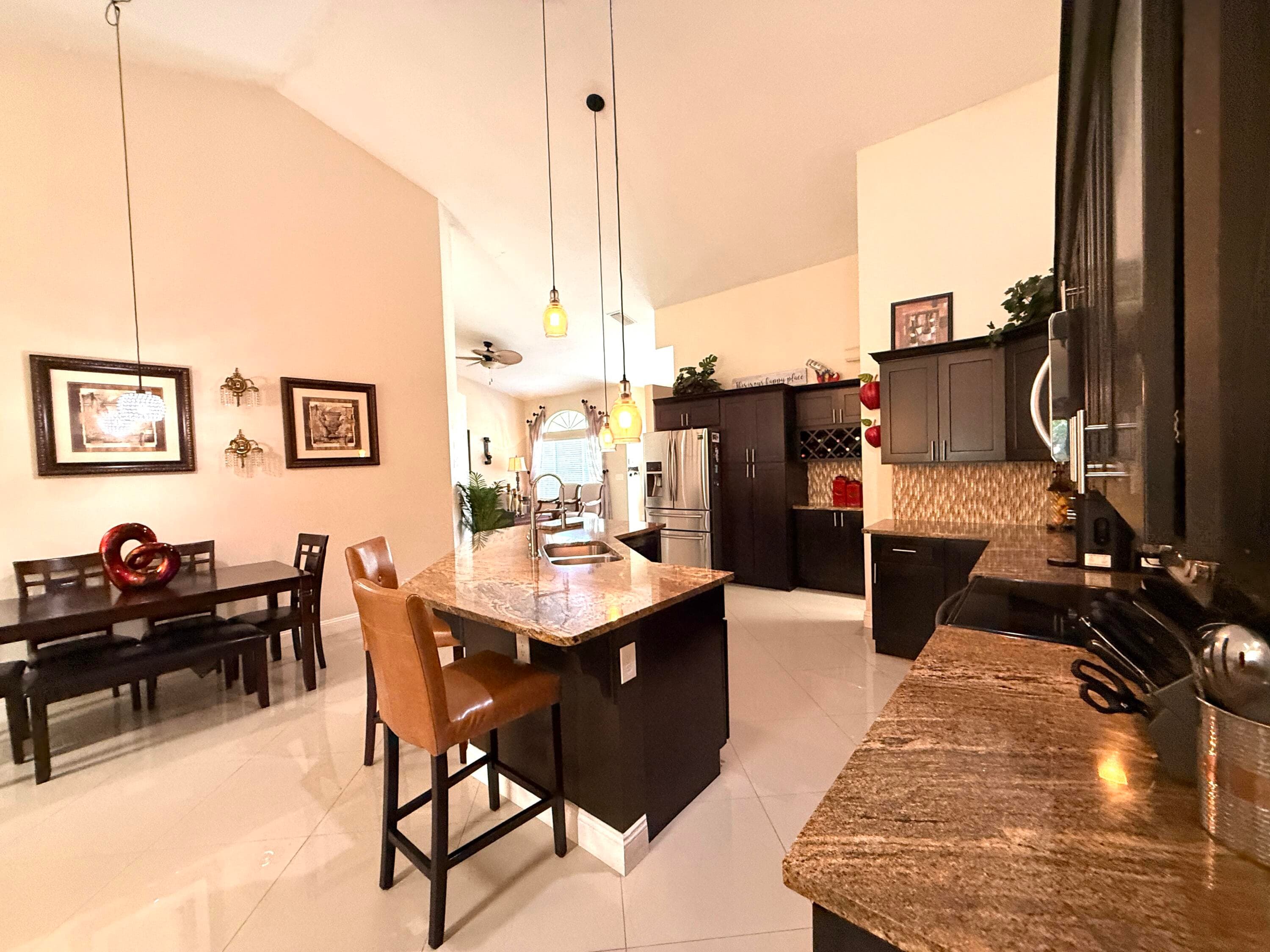 14703 N 71st Pl Place N, The Acreage, FL 33470 — photo 46 of 165
