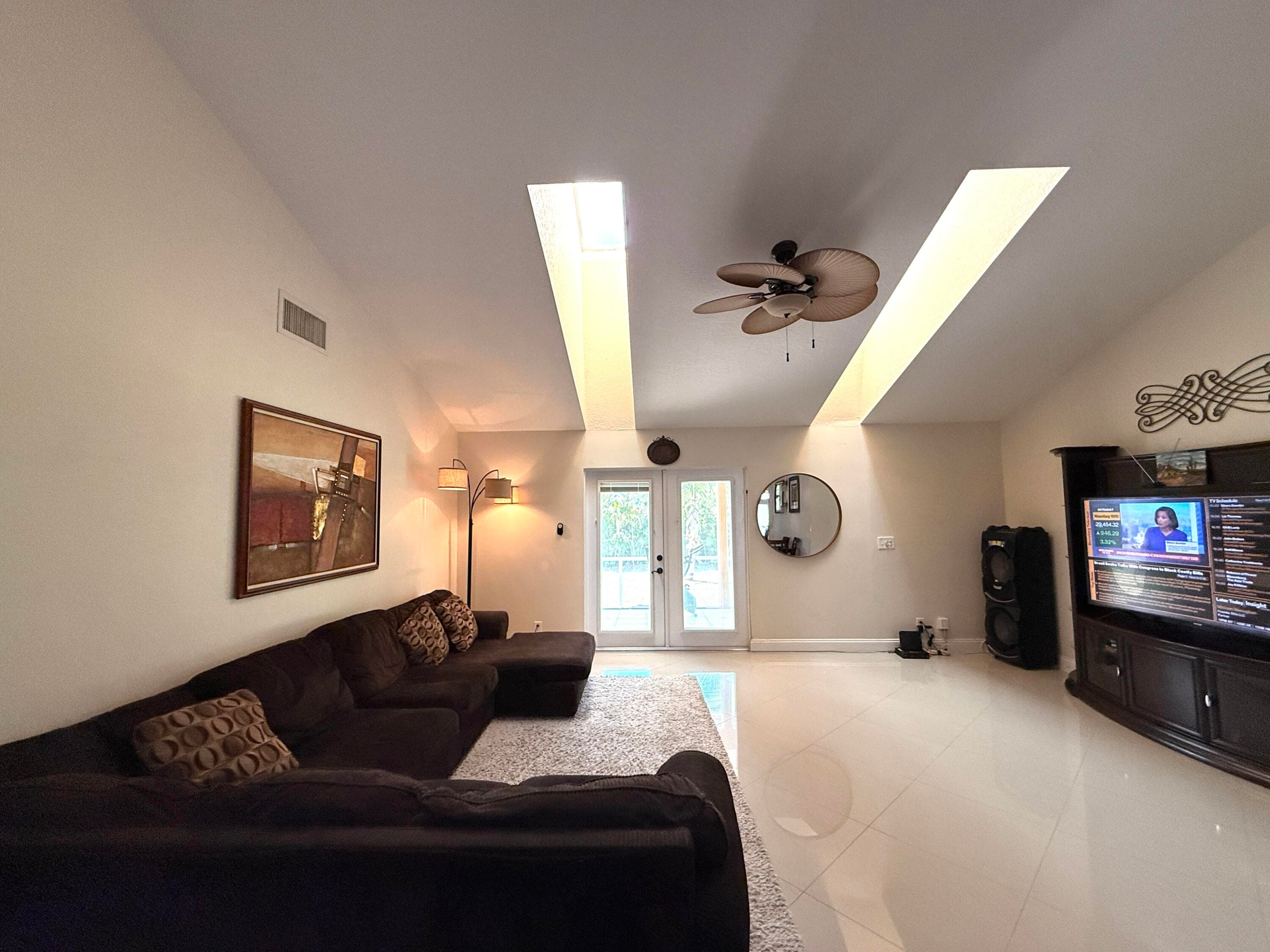 14703 N 71st Pl Place N, The Acreage, FL 33470 — photo 126 of 165