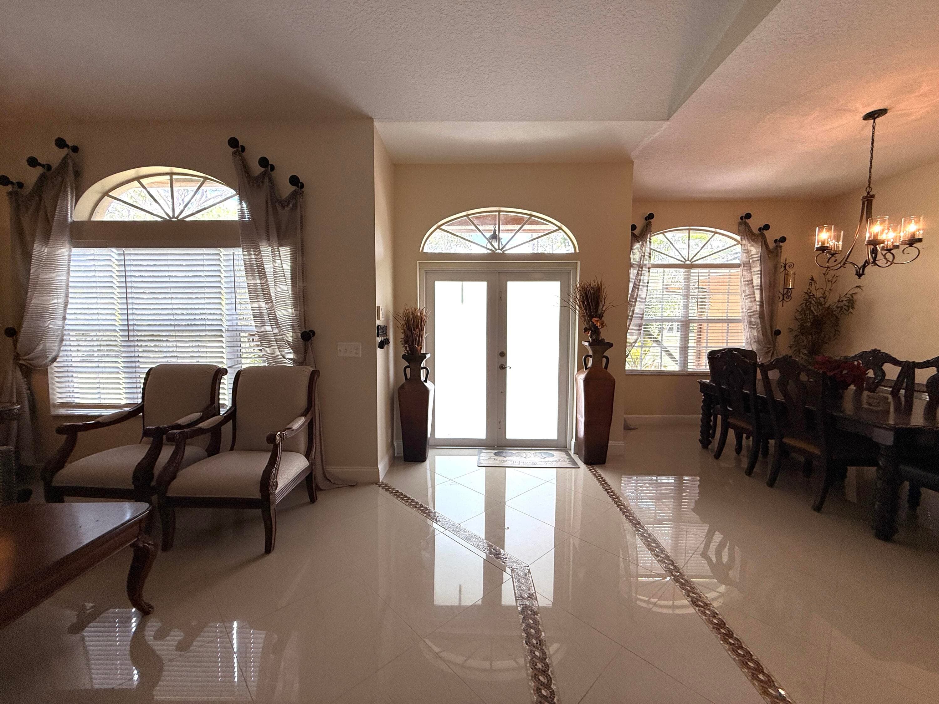 14703 N 71st Pl Place N, The Acreage, FL 33470 — photo 135 of 165