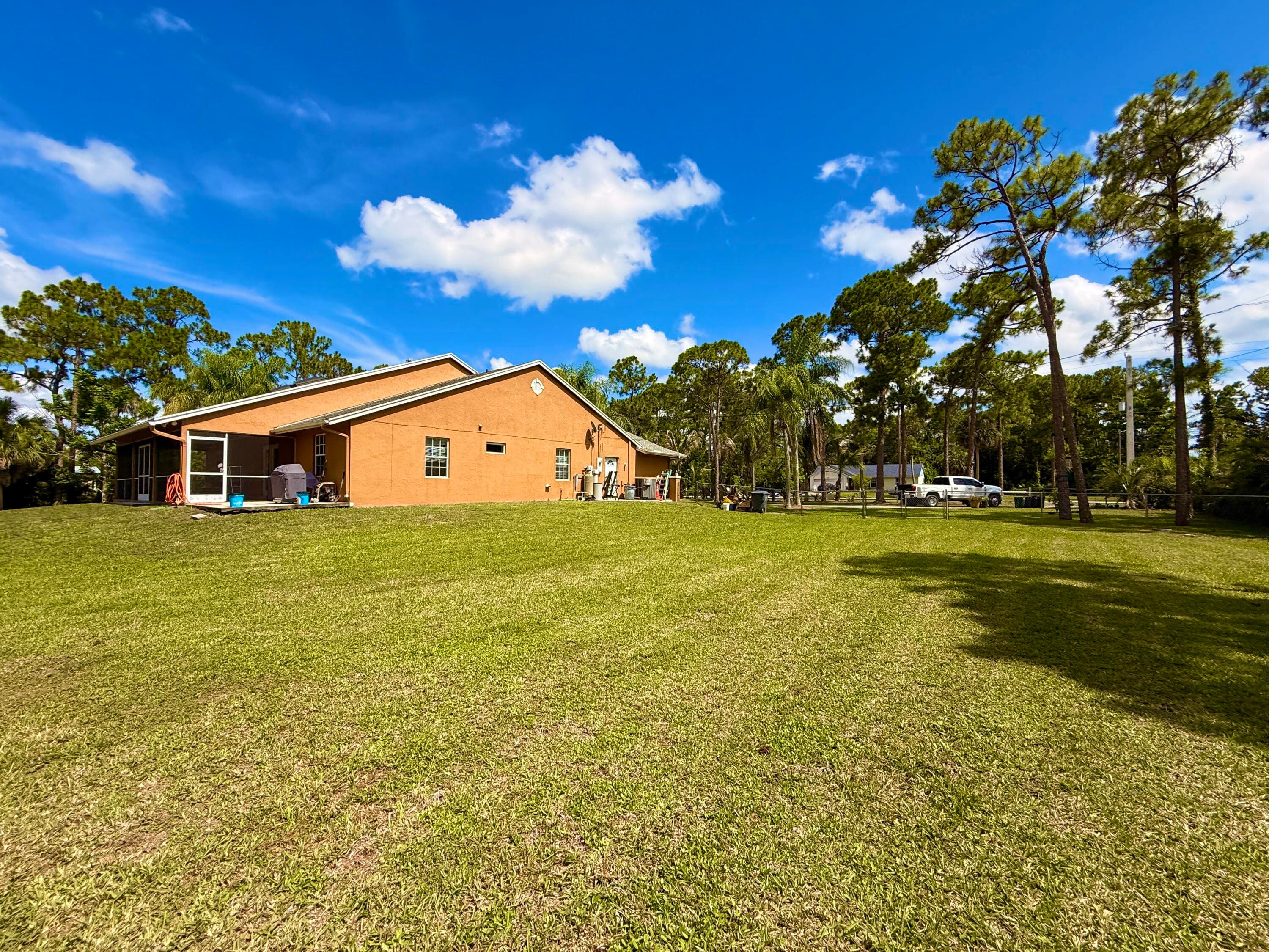 14703 N 71st Pl Place N, The Acreage, FL 33470 — photo 6 of 165