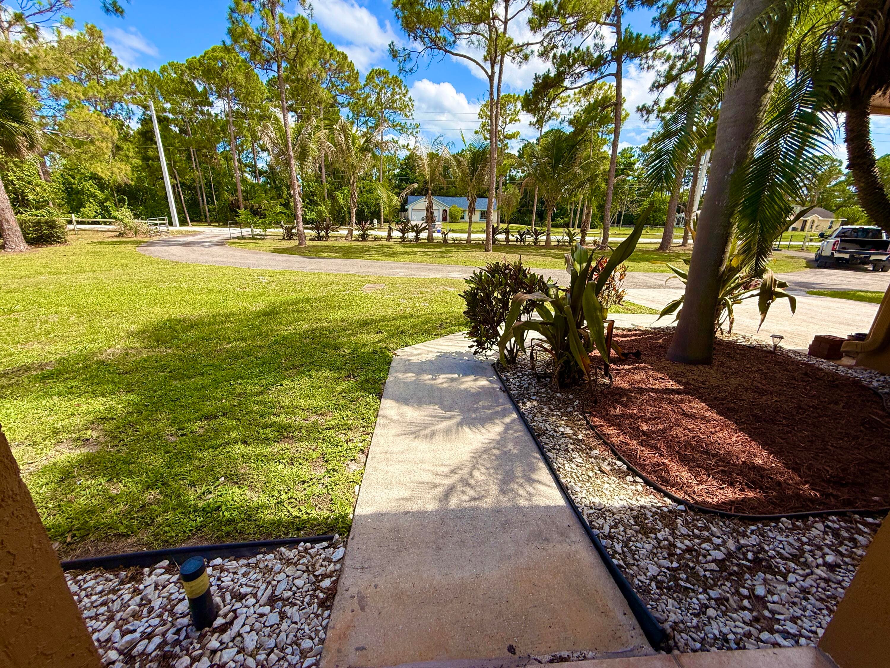 14703 N 71st Pl Place N, The Acreage, FL 33470 — photo 159 of 165