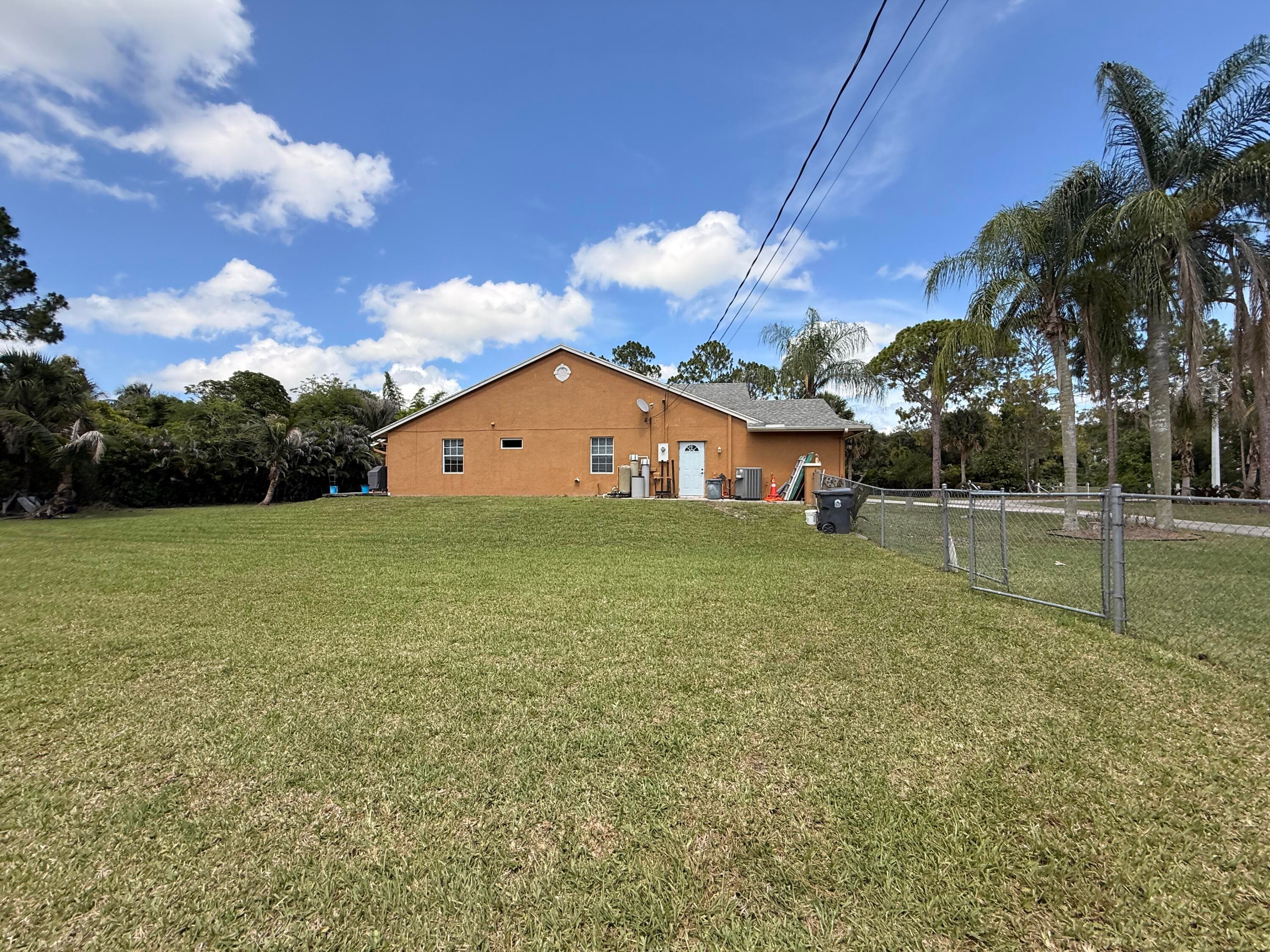 14703 N 71st Pl Place N, The Acreage, FL 33470 — photo 162 of 165