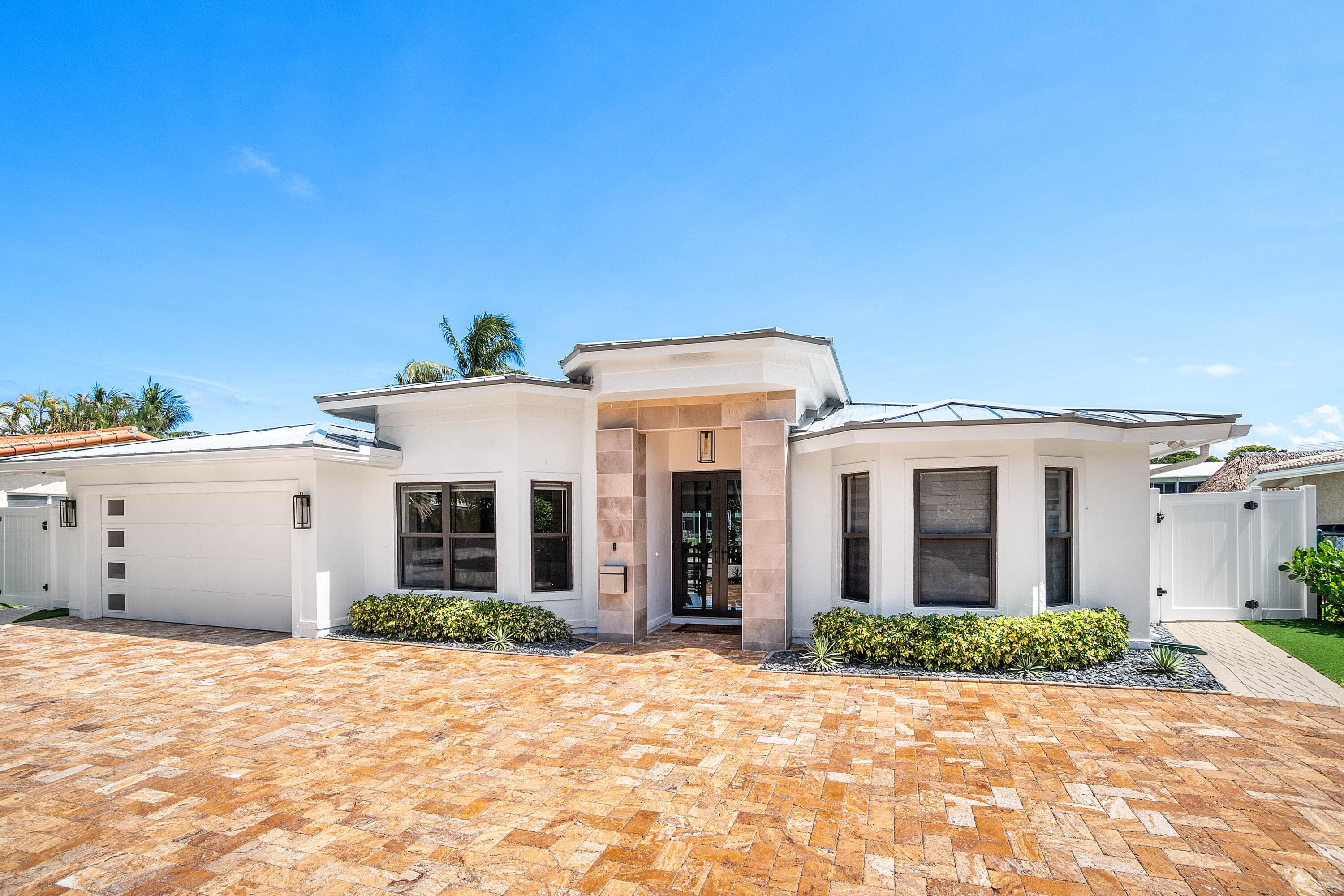 680 NE Harbour Drive, Boca Raton, FL 33431 — photo 7 of 60