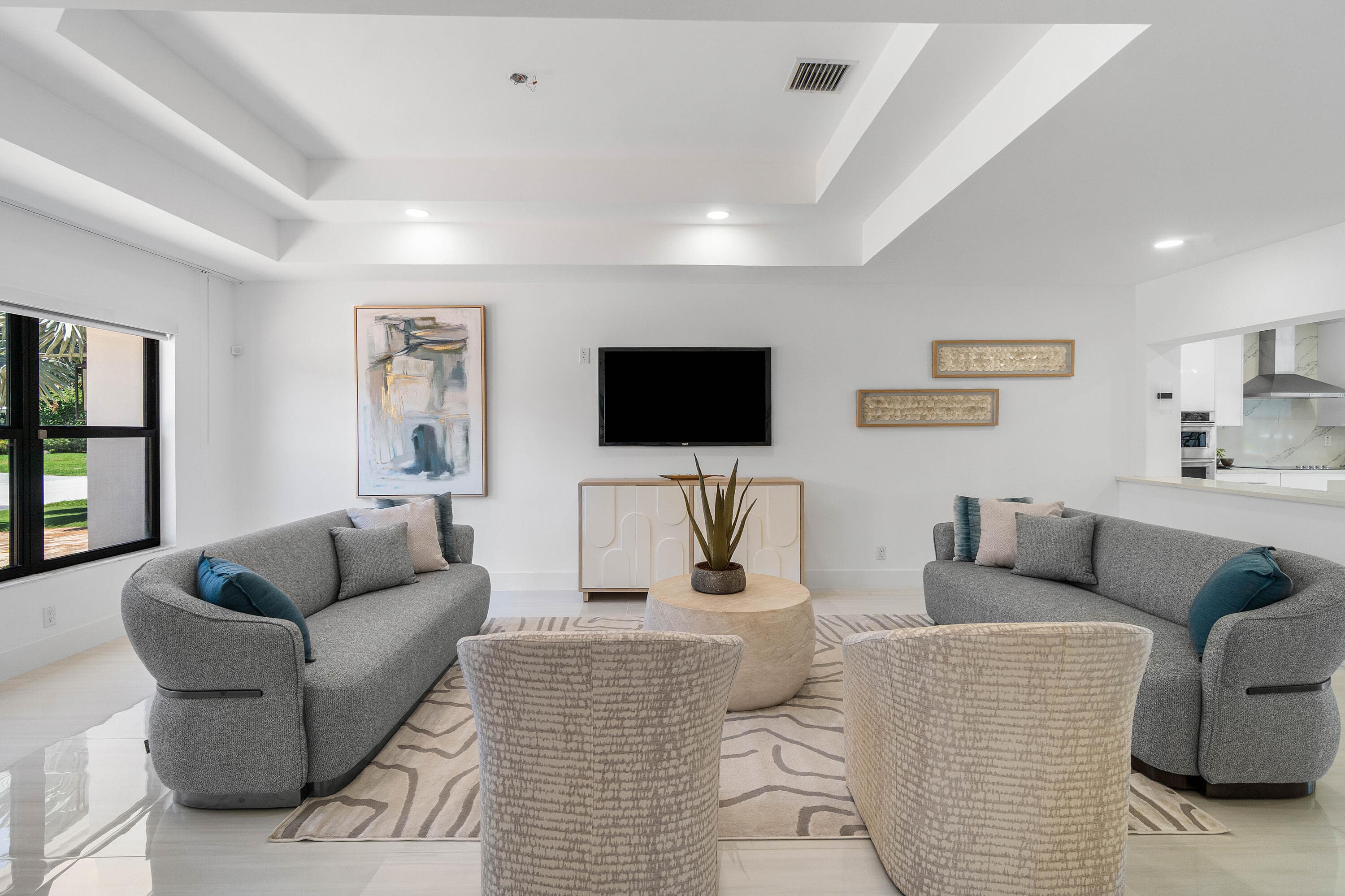 680 NE Harbour Drive, Boca Raton, FL 33431 — photo 11 of 60