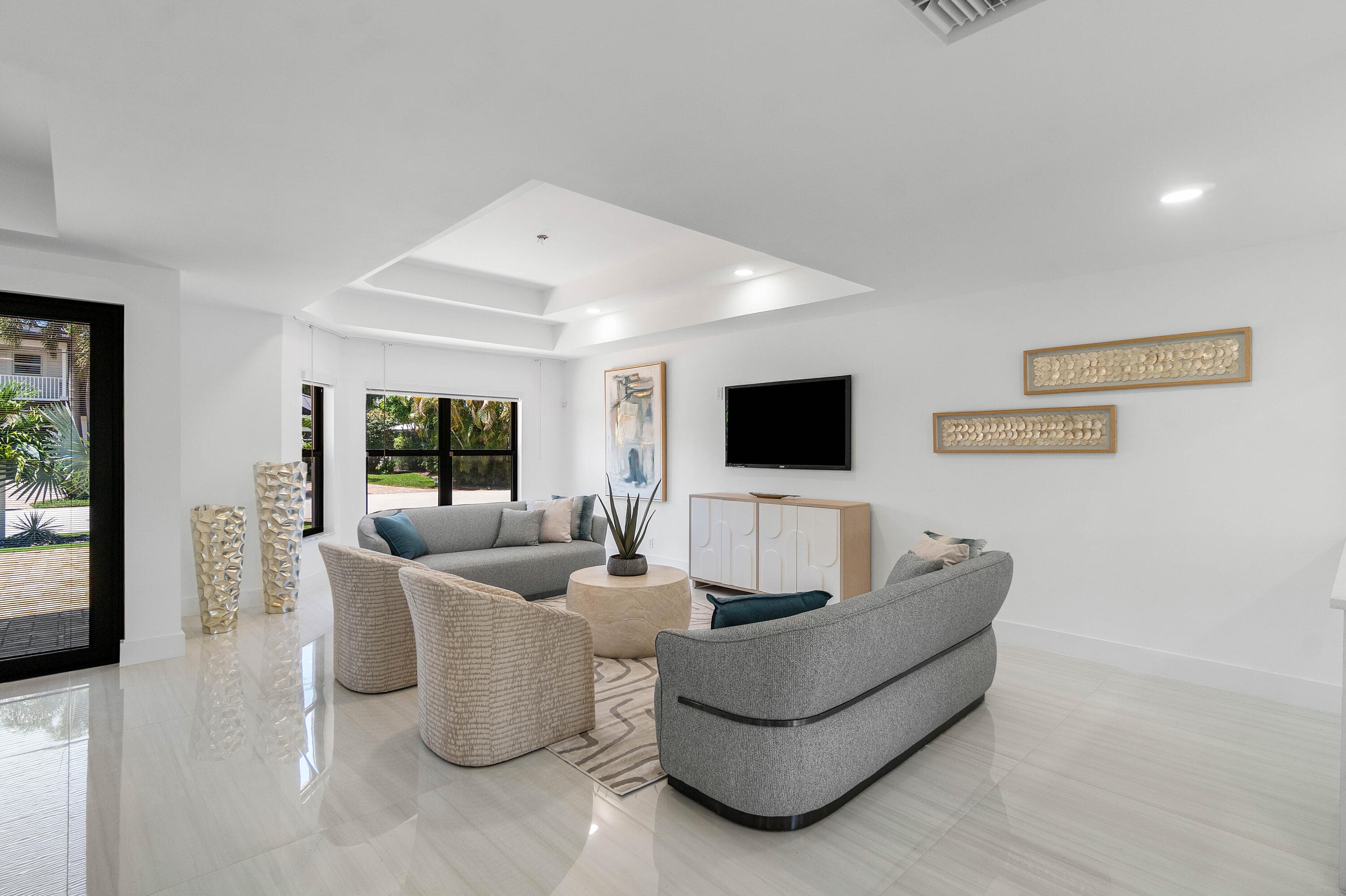 680 NE Harbour Drive, Boca Raton, FL 33431 — photo 12 of 60