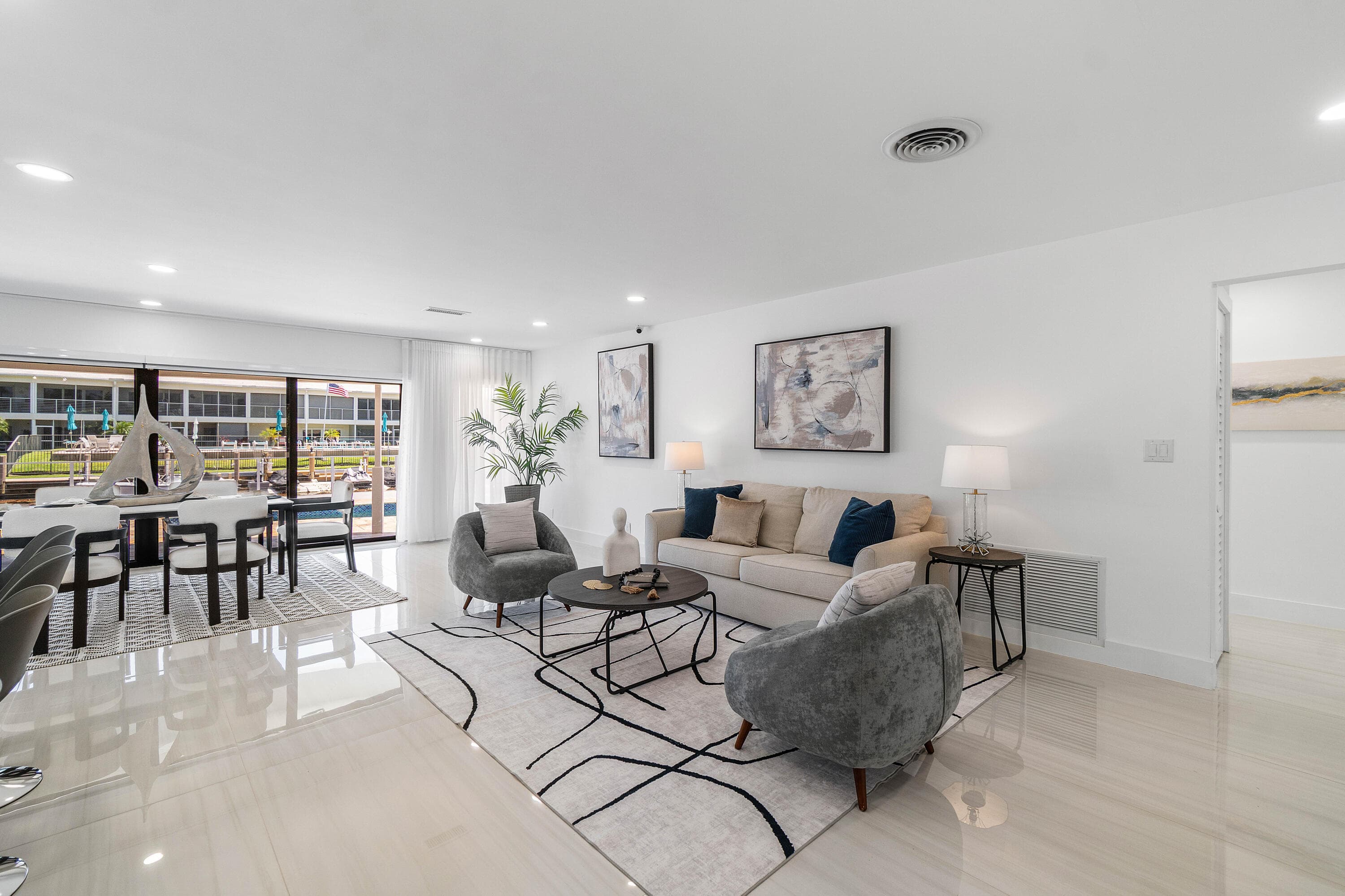 680 NE Harbour Drive, Boca Raton, FL 33431 — photo 15 of 60
