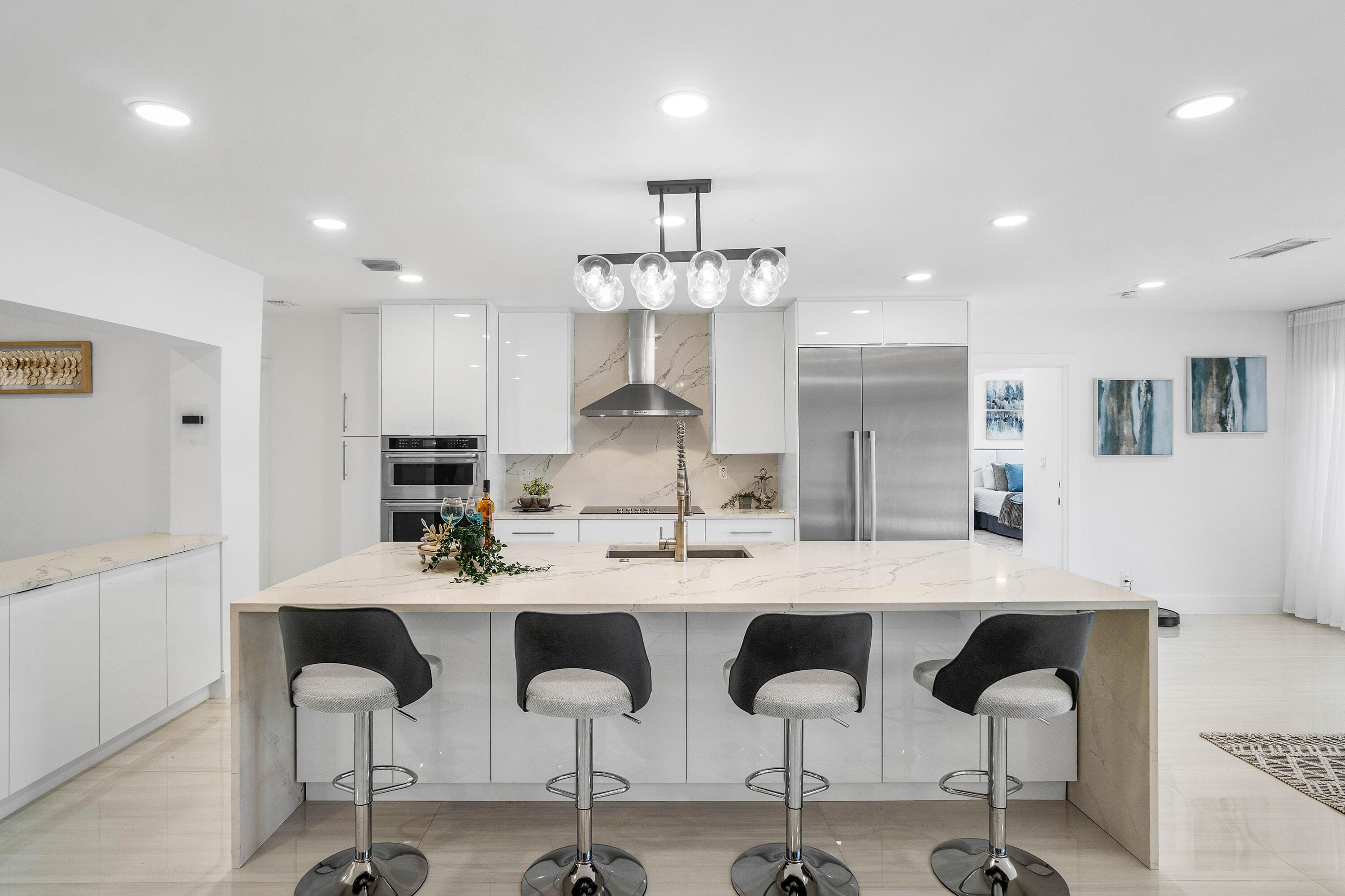 680 NE Harbour Drive, Boca Raton, FL 33431 — photo 21 of 60