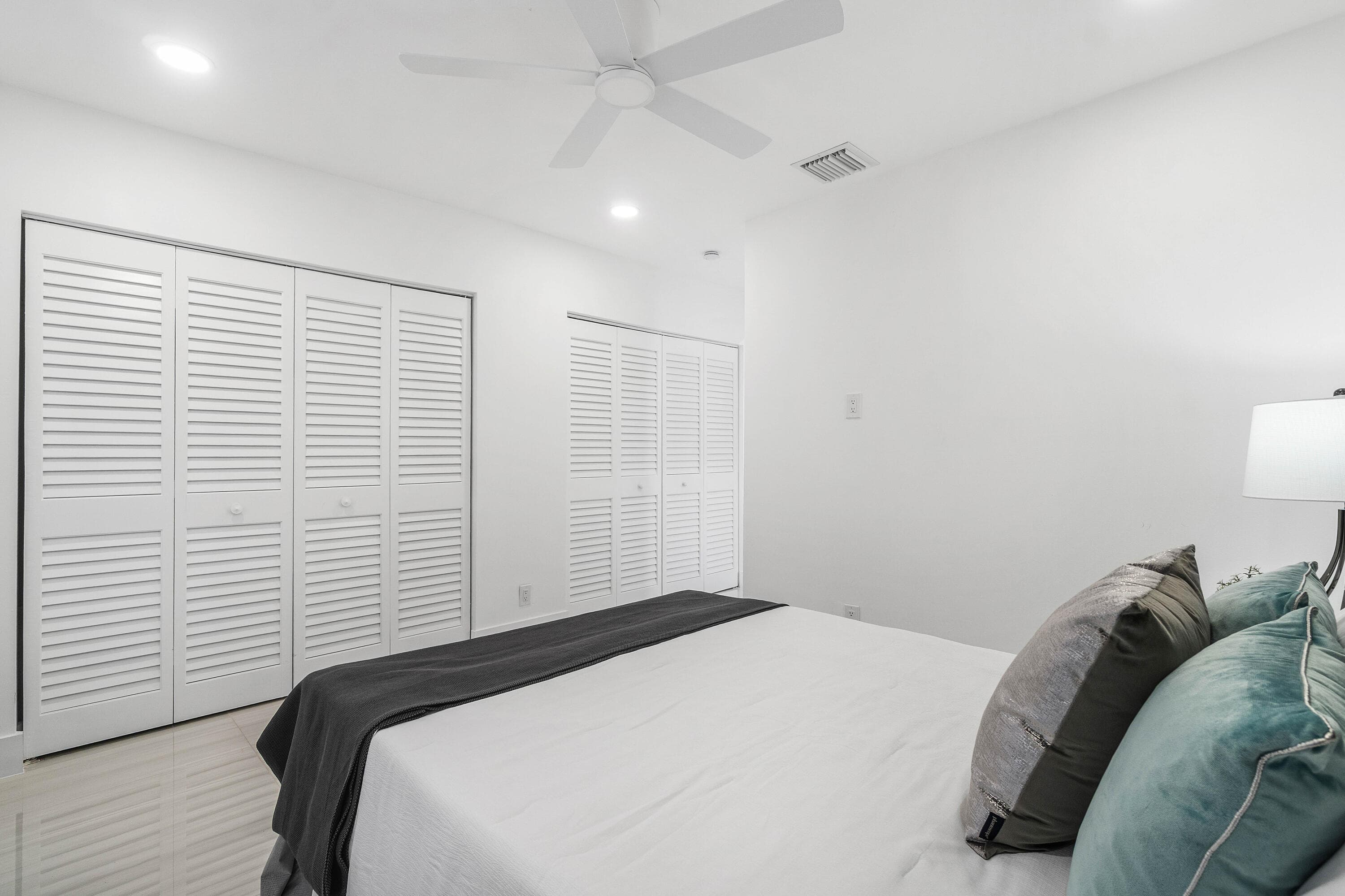 680 NE Harbour Drive, Boca Raton, FL 33431 — photo 29 of 60