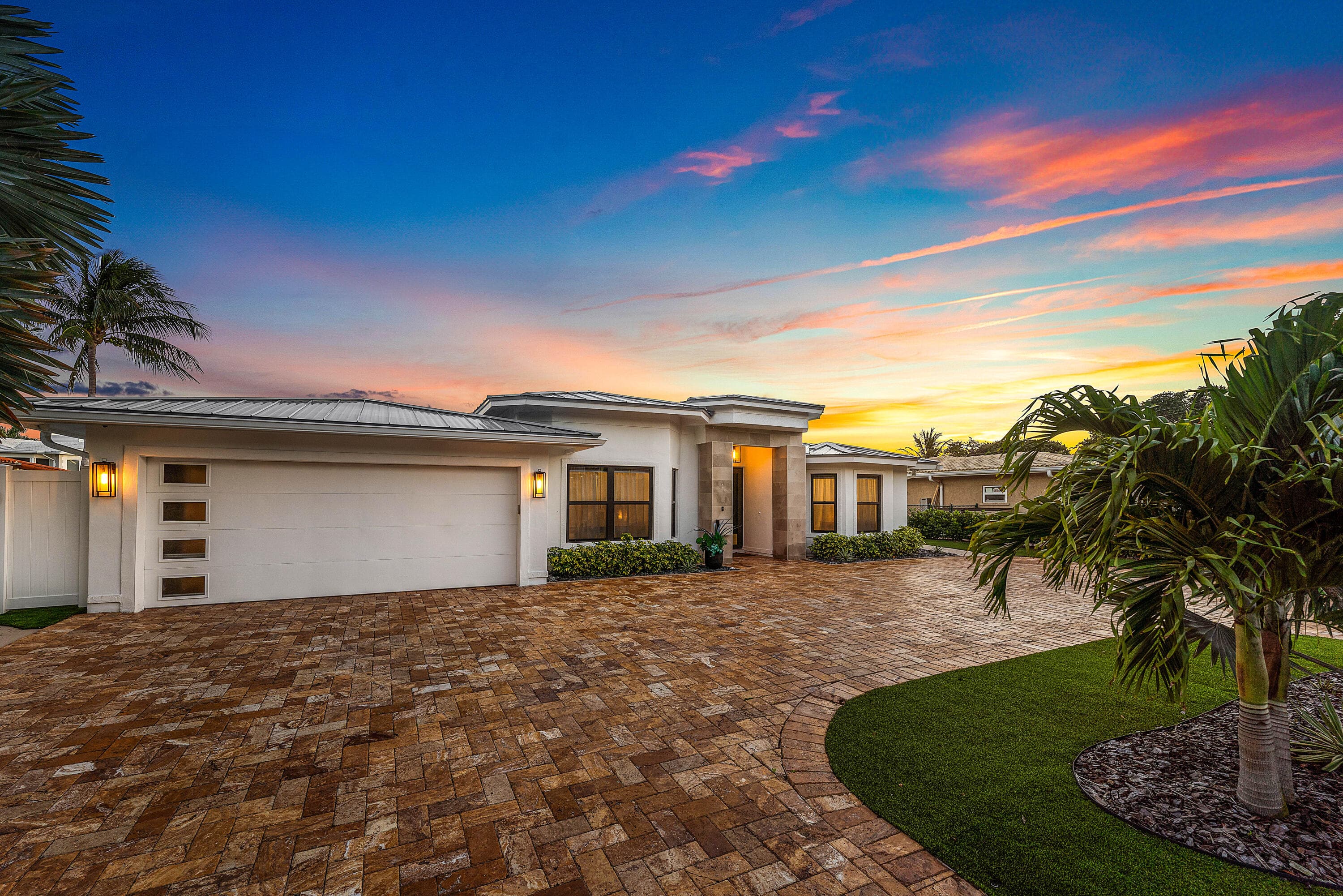 680 NE Harbour Drive, Boca Raton, FL 33431 — photo 3 of 60