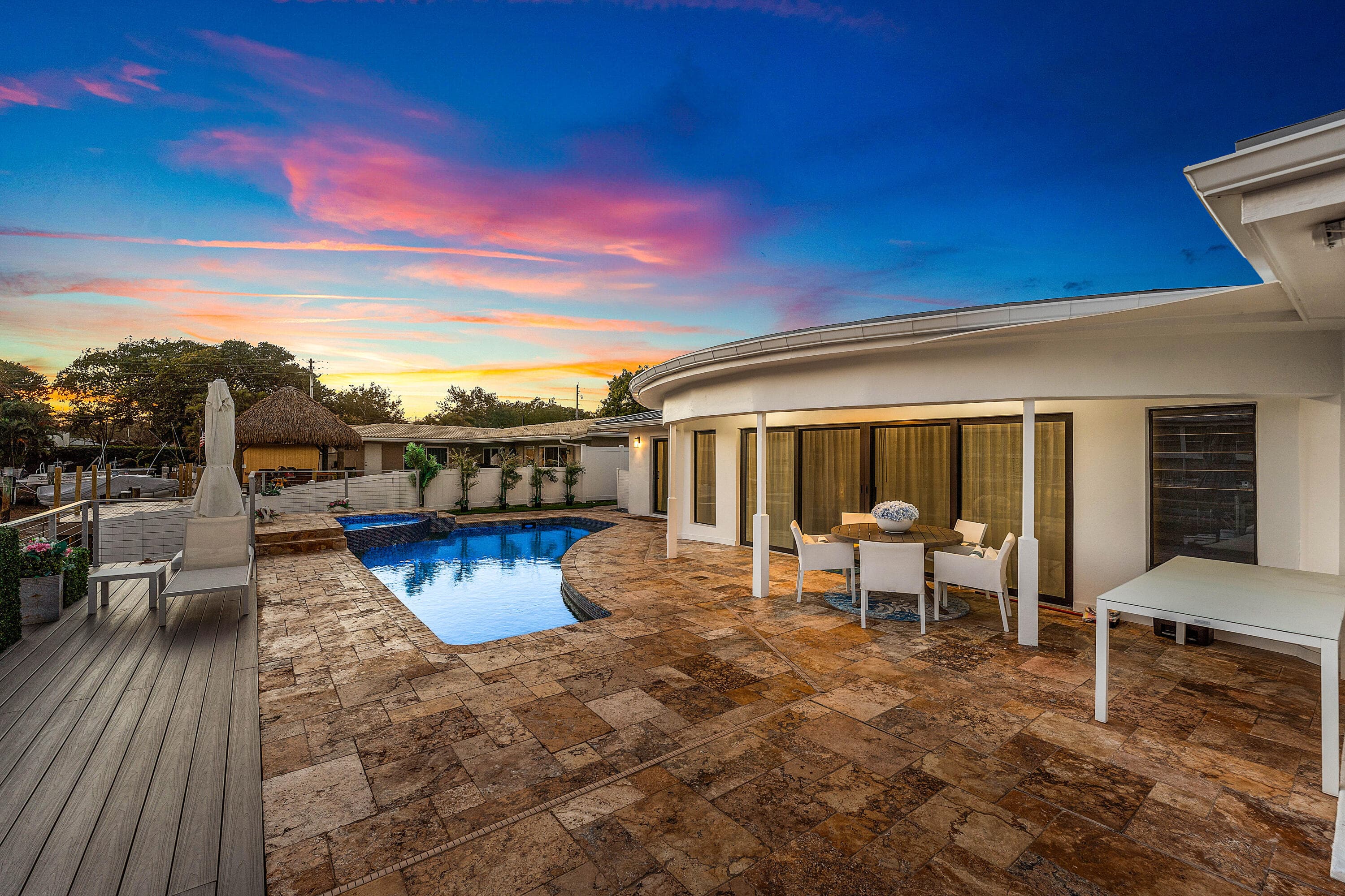 680 NE Harbour Drive, Boca Raton, FL 33431 — photo 52 of 60