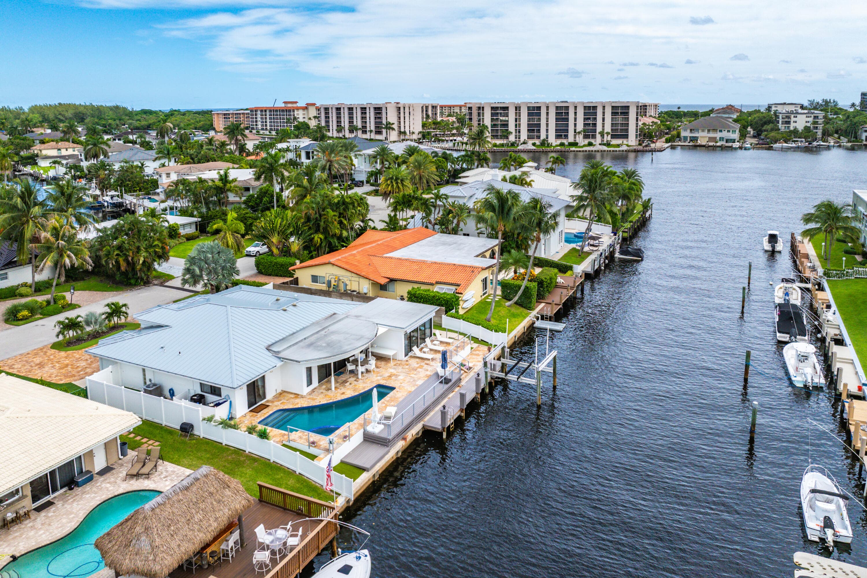 680 NE Harbour Drive, Boca Raton, FL 33431 — photo 59 of 60