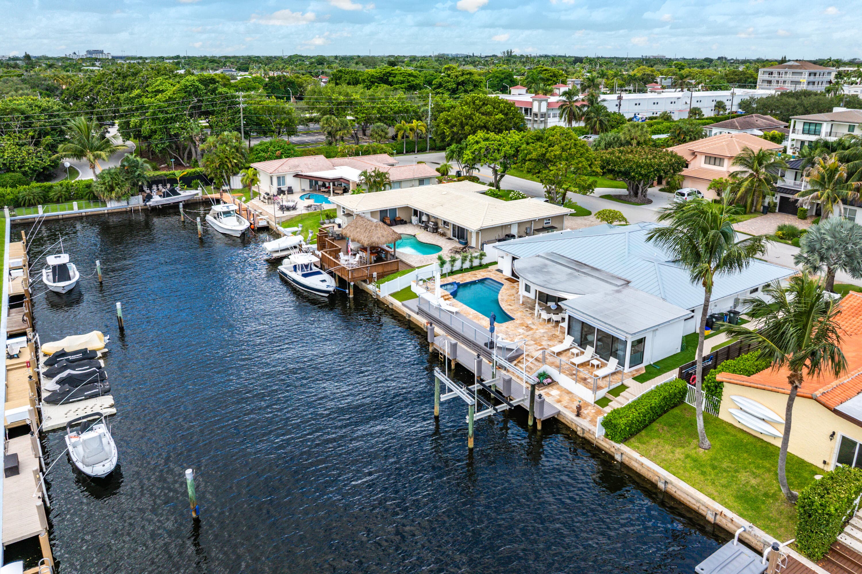 680 NE Harbour Drive, Boca Raton, FL 33431 — photo 60 of 60