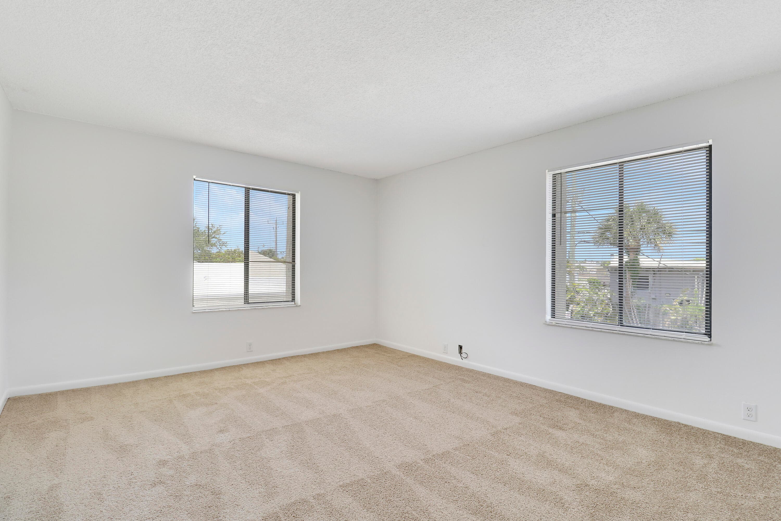 150 Pineview Road G8, Jupiter, FL 33469 — photo 8 of 45