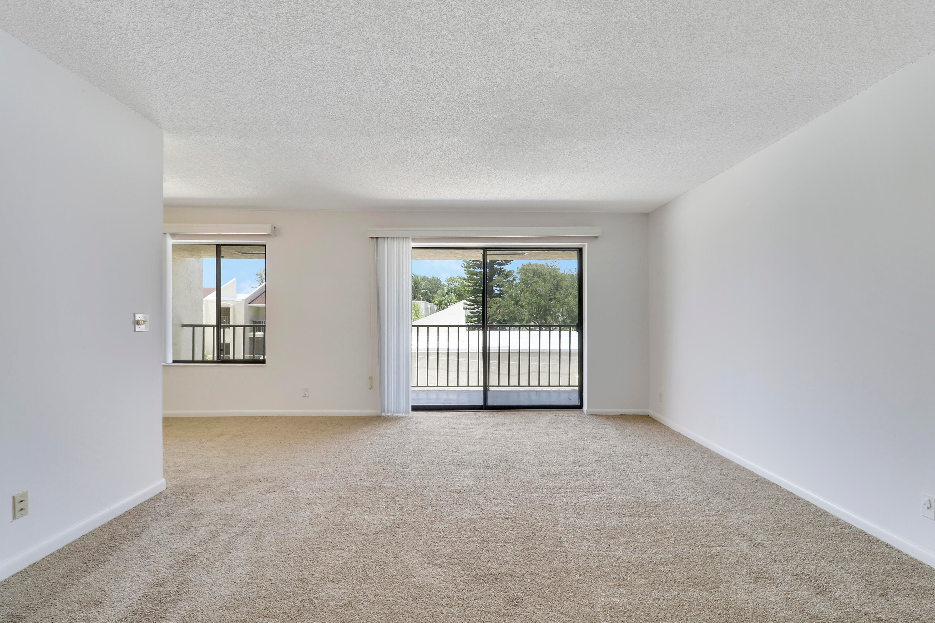 150 Pineview Road G8, Jupiter, FL 33469 — photo 15 of 45