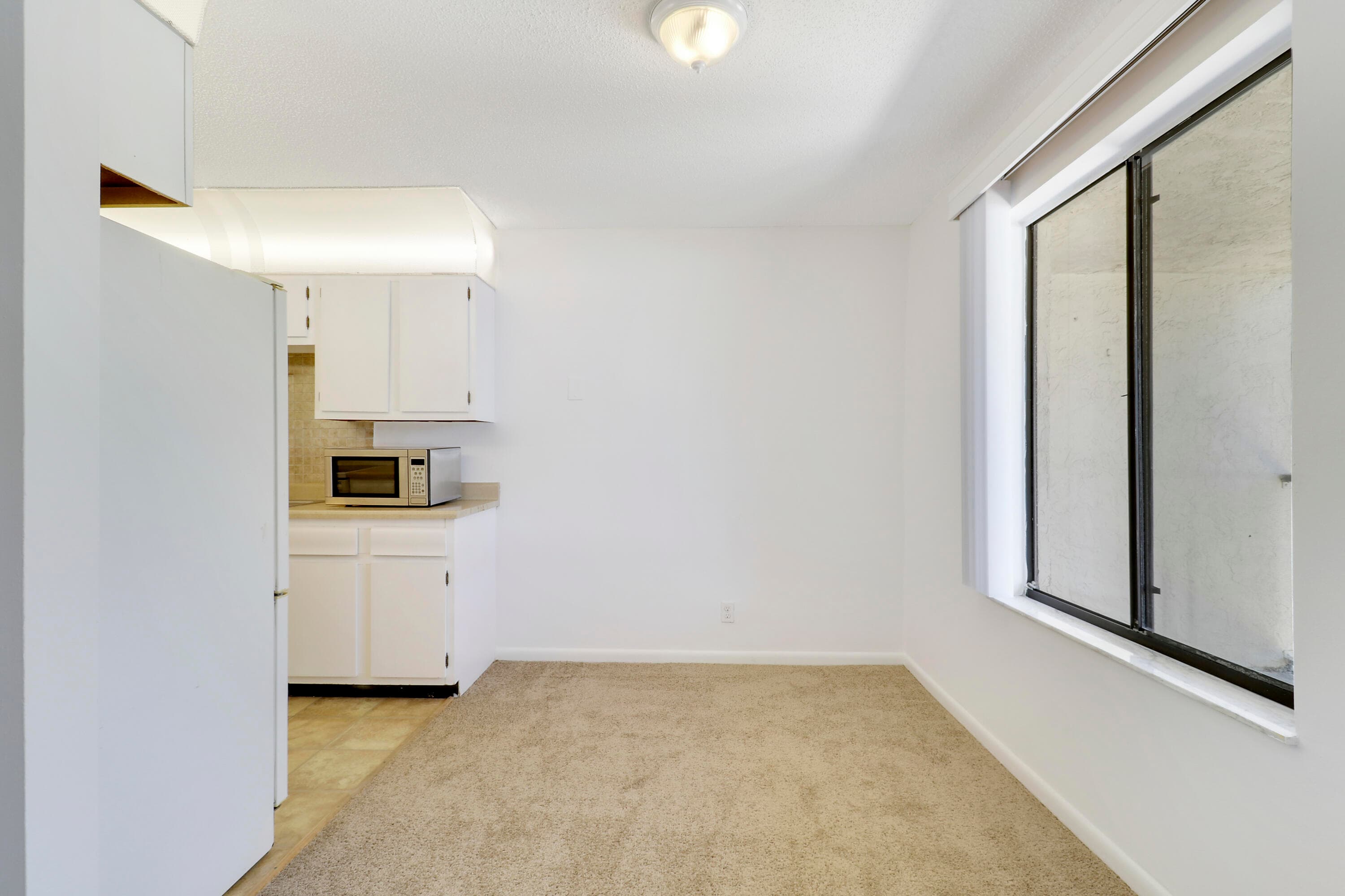 150 Pineview Road G8, Jupiter, FL 33469 — photo 19 of 45