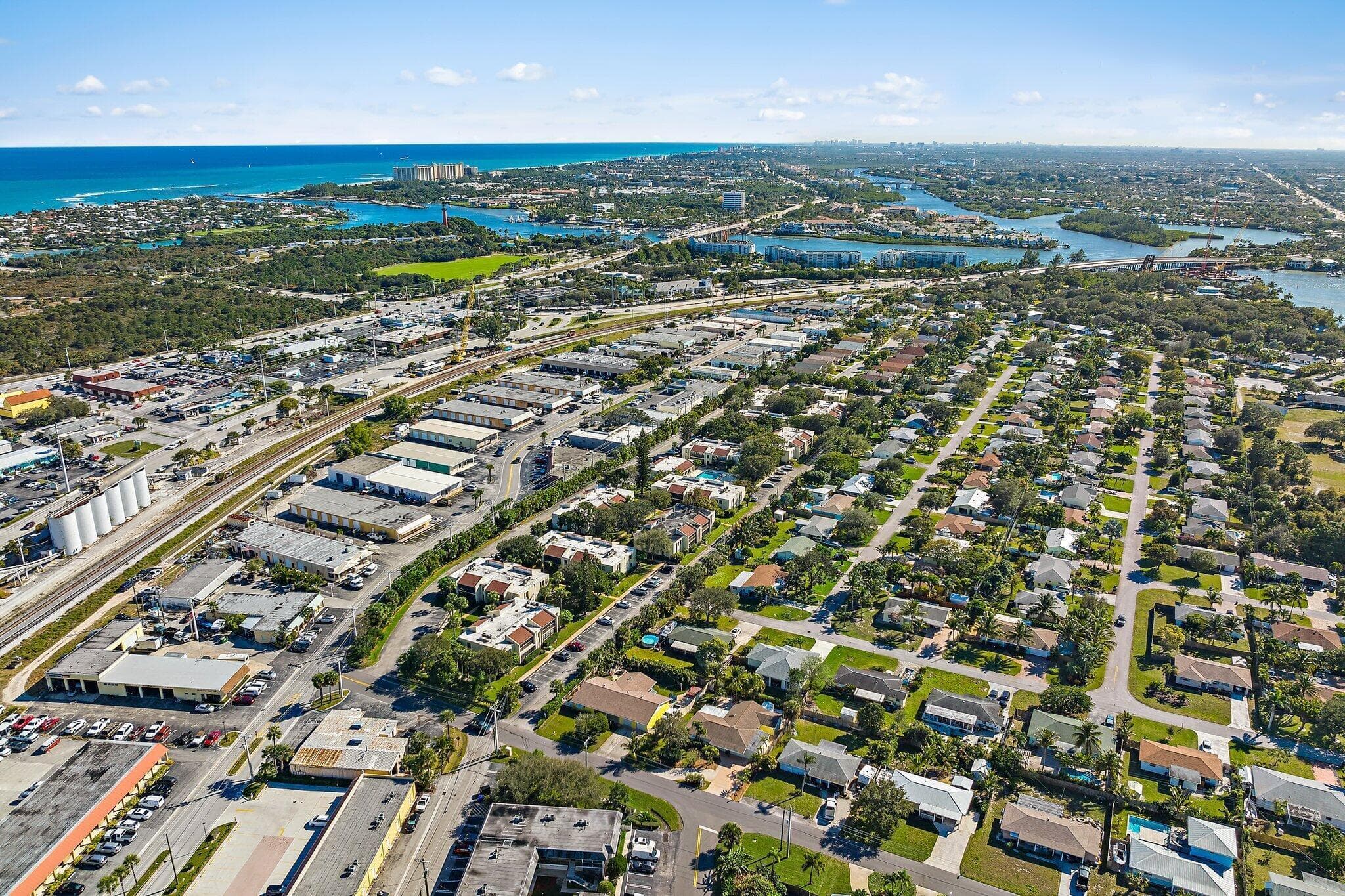 150 Pineview Road G8, Jupiter, FL 33469 — photo 44 of 45