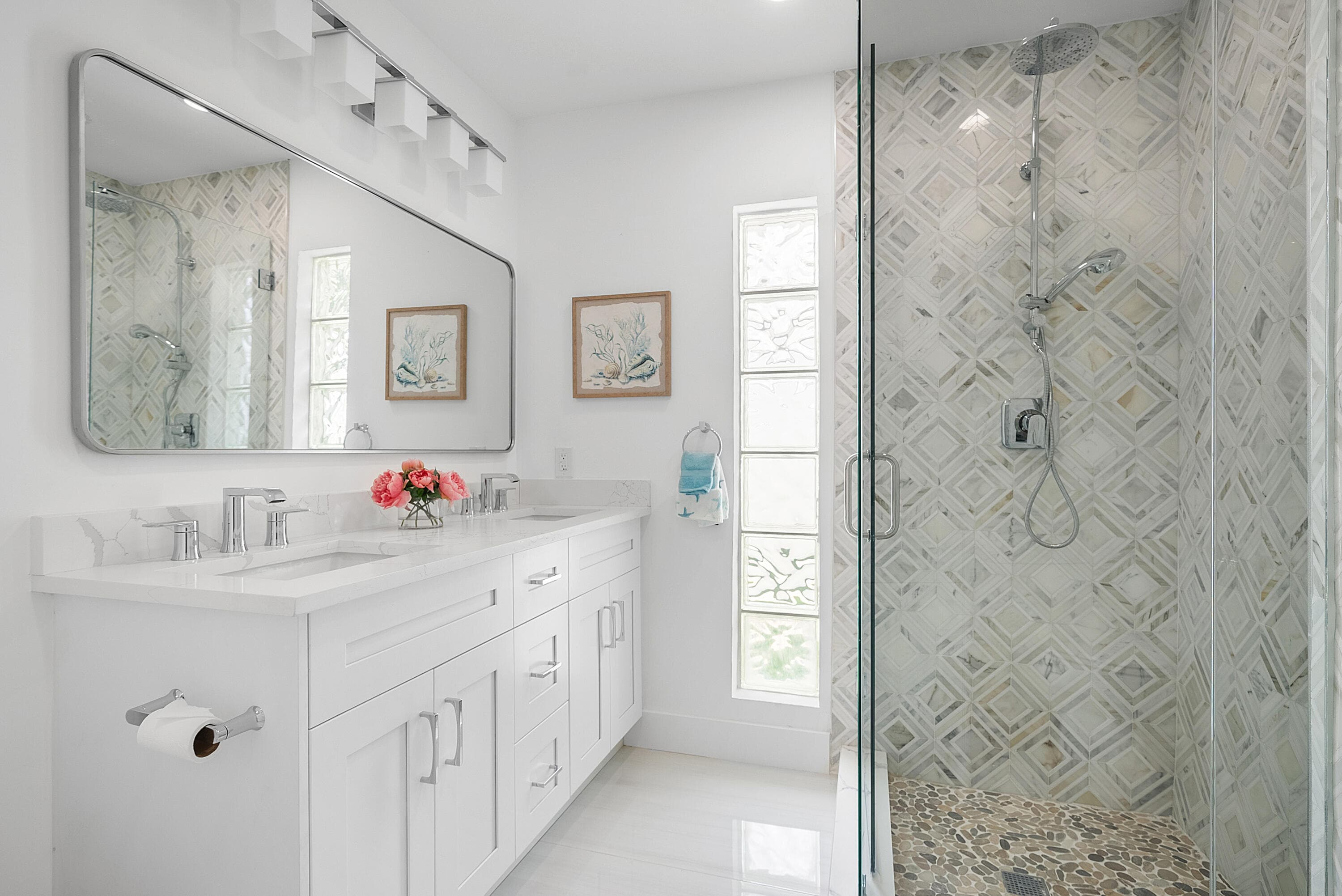 680 NE Harbour Drive, Boca Raton, FL 33431 — photo 31 of 60