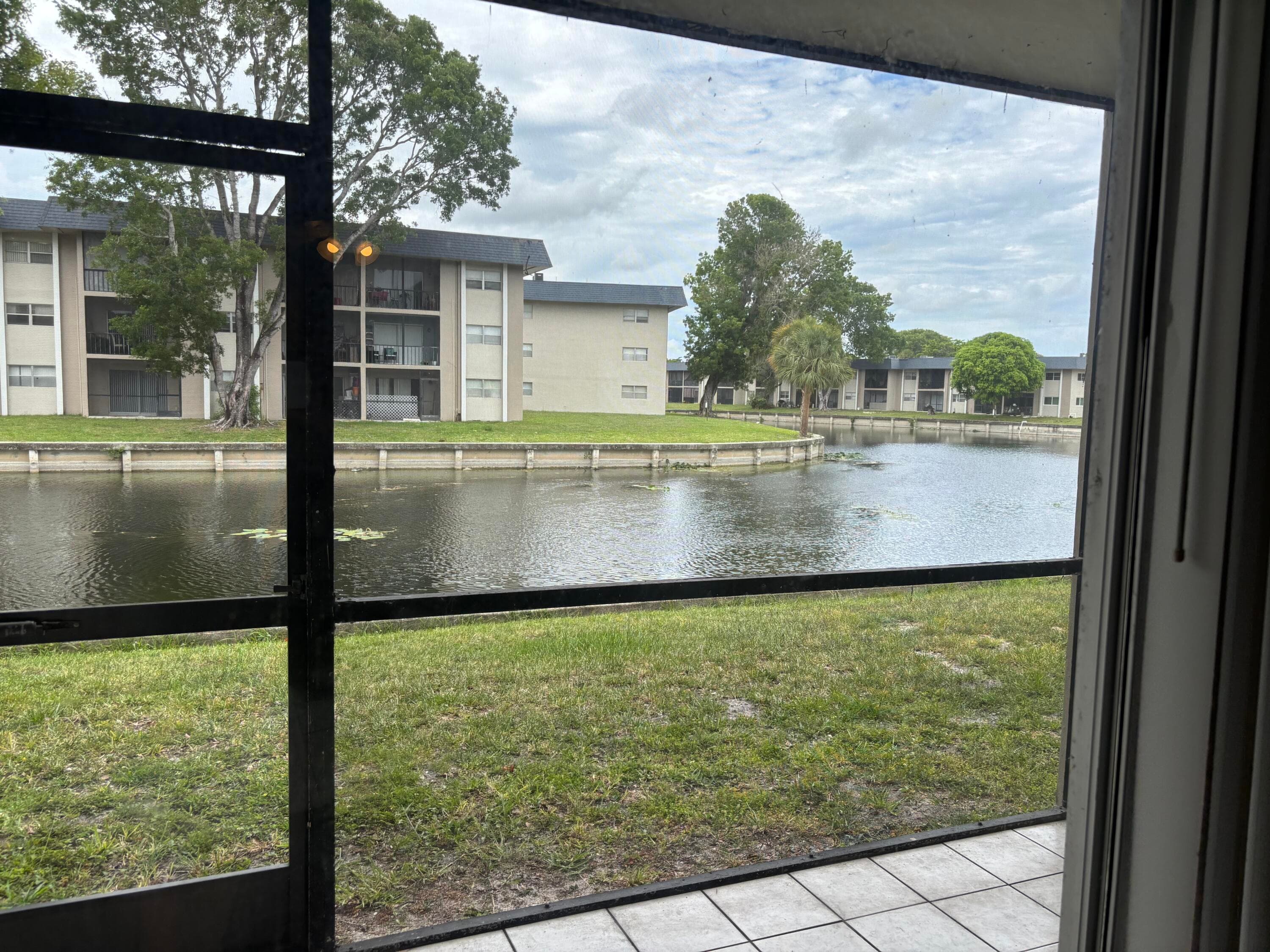 8051 S Colony Circle 107, Tamarac, FL 33321 — photo 17 of 23