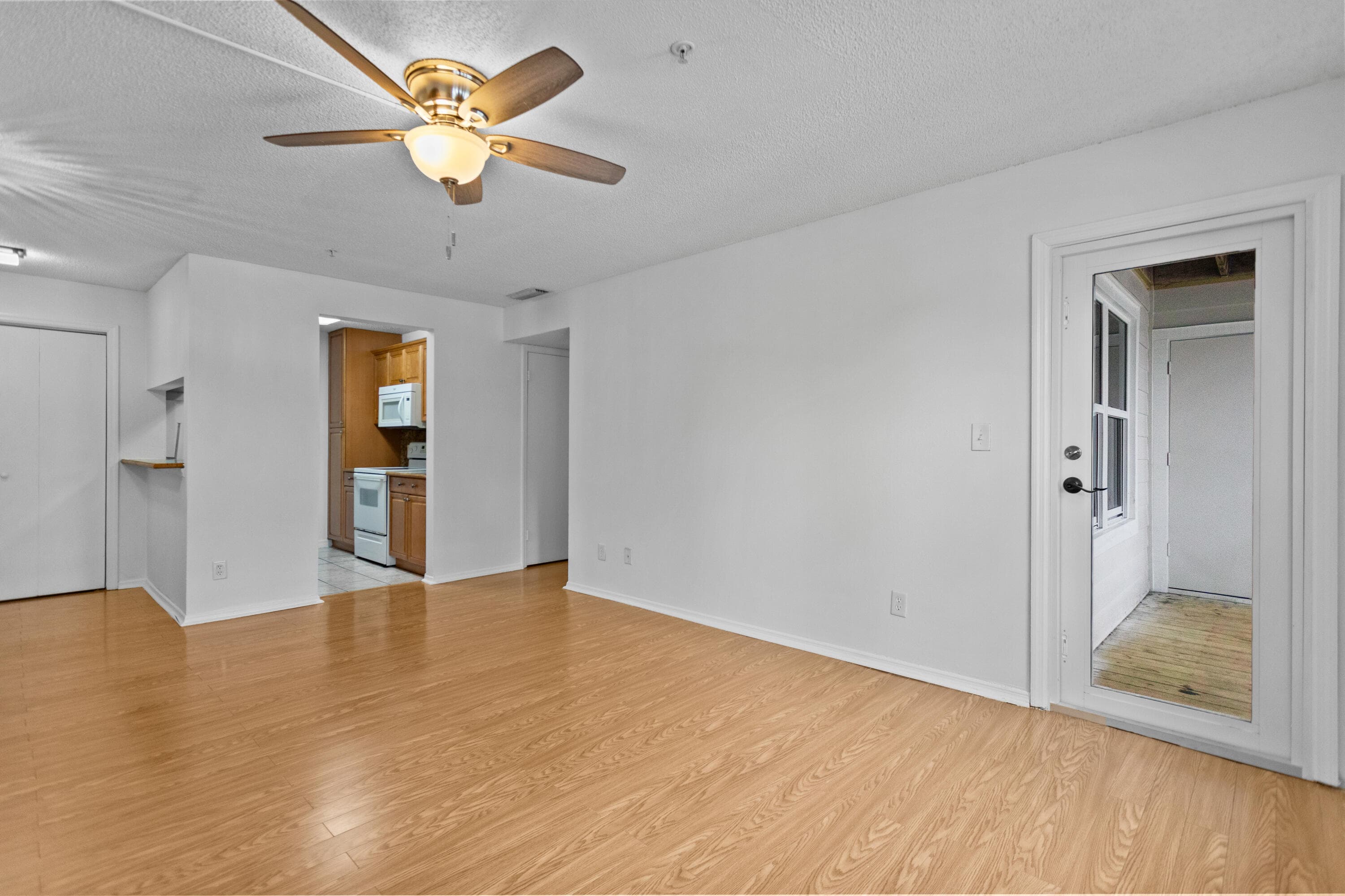 2317 N Congress Avenue 24, Boynton Beach, FL 33426 — photo 9 of 36