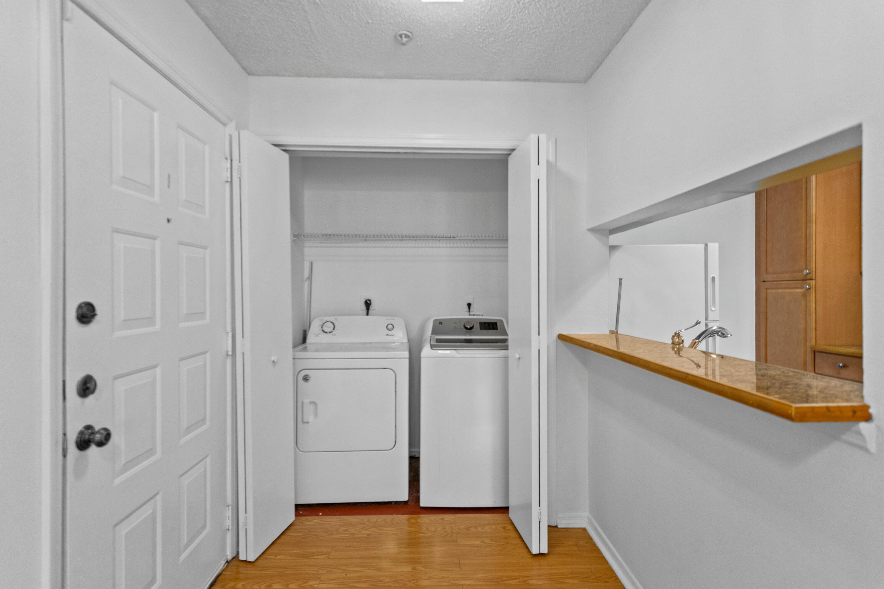 2317 N Congress Avenue 24, Boynton Beach, FL 33426 — photo 14 of 36