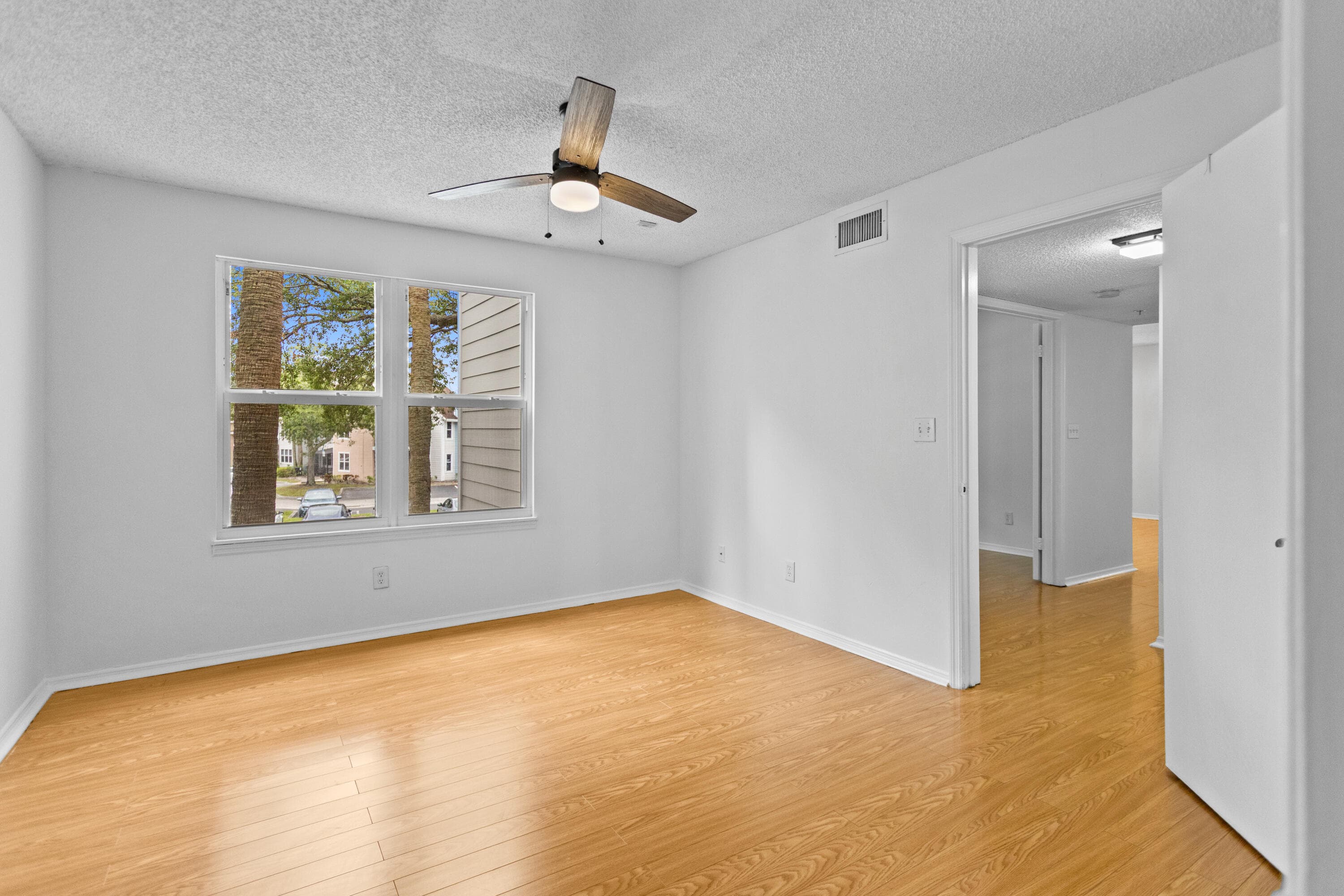 2317 N Congress Avenue 24, Boynton Beach, FL 33426 — photo 19 of 36