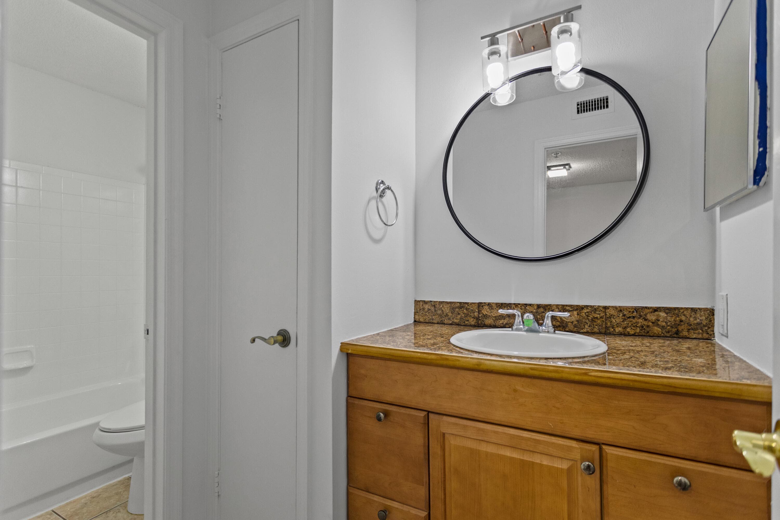 2317 N Congress Avenue 24, Boynton Beach, FL 33426 — photo 26 of 36