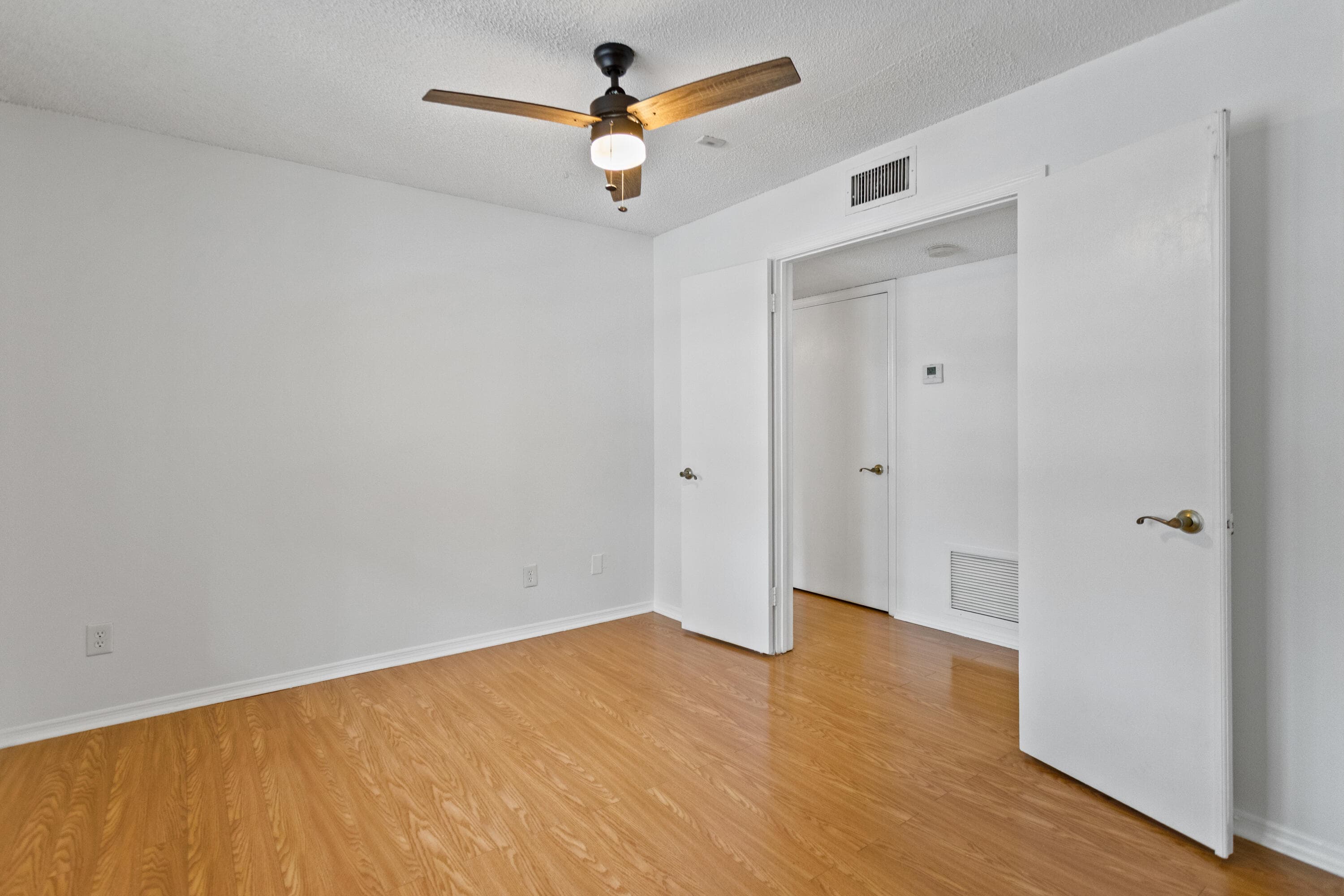 2317 N Congress Avenue 24, Boynton Beach, FL 33426 — photo 18 of 36