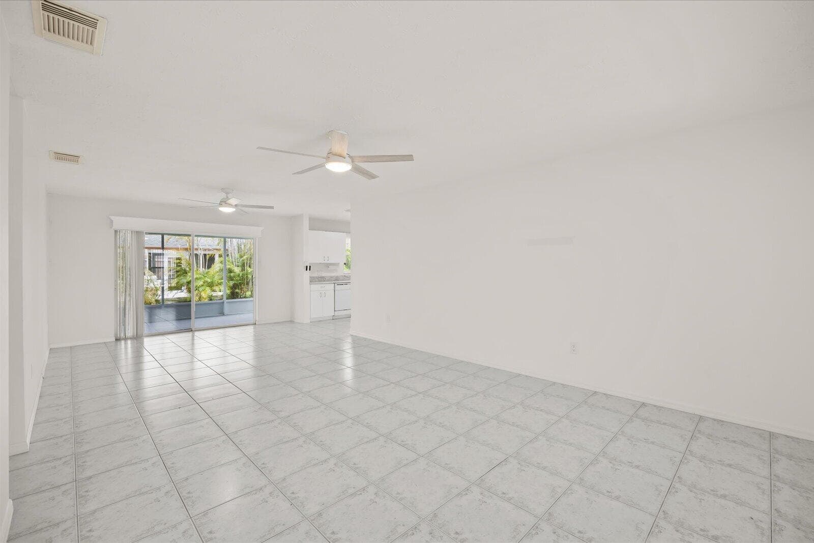 6712 Campanilla, Fort Pierce, FL 34951 — photo 5 of 26