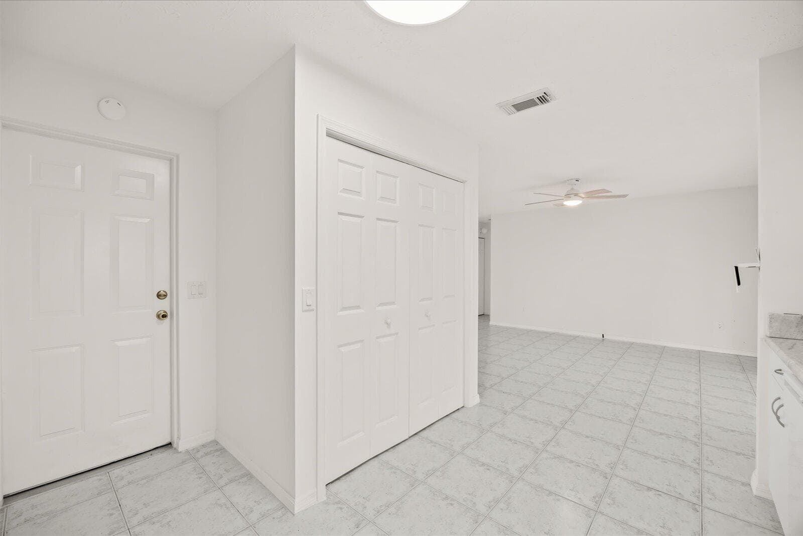 6712 Campanilla, Fort Pierce, FL 34951 — photo 10 of 26