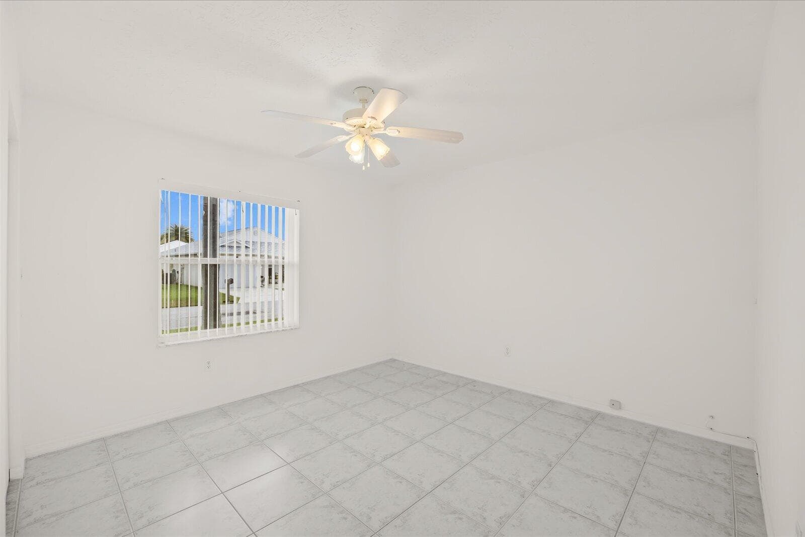 6712 Campanilla, Fort Pierce, FL 34951 — photo 15 of 26