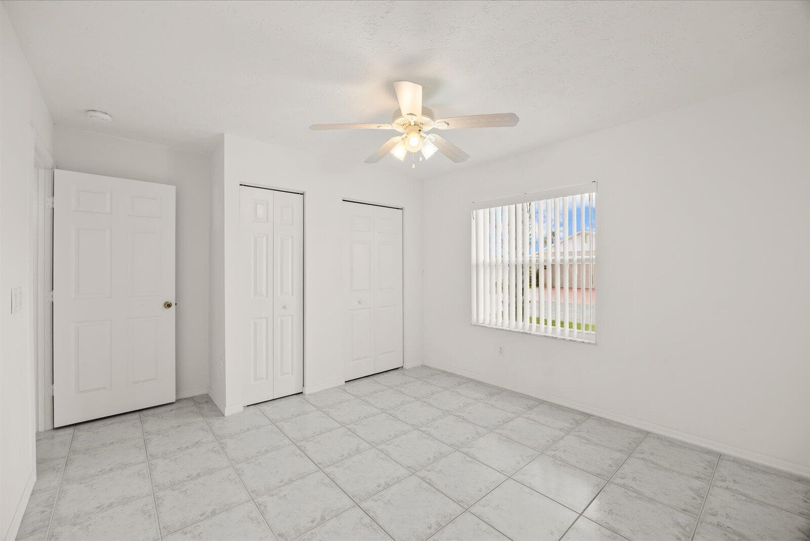 6712 Campanilla, Fort Pierce, FL 34951 — photo 16 of 26