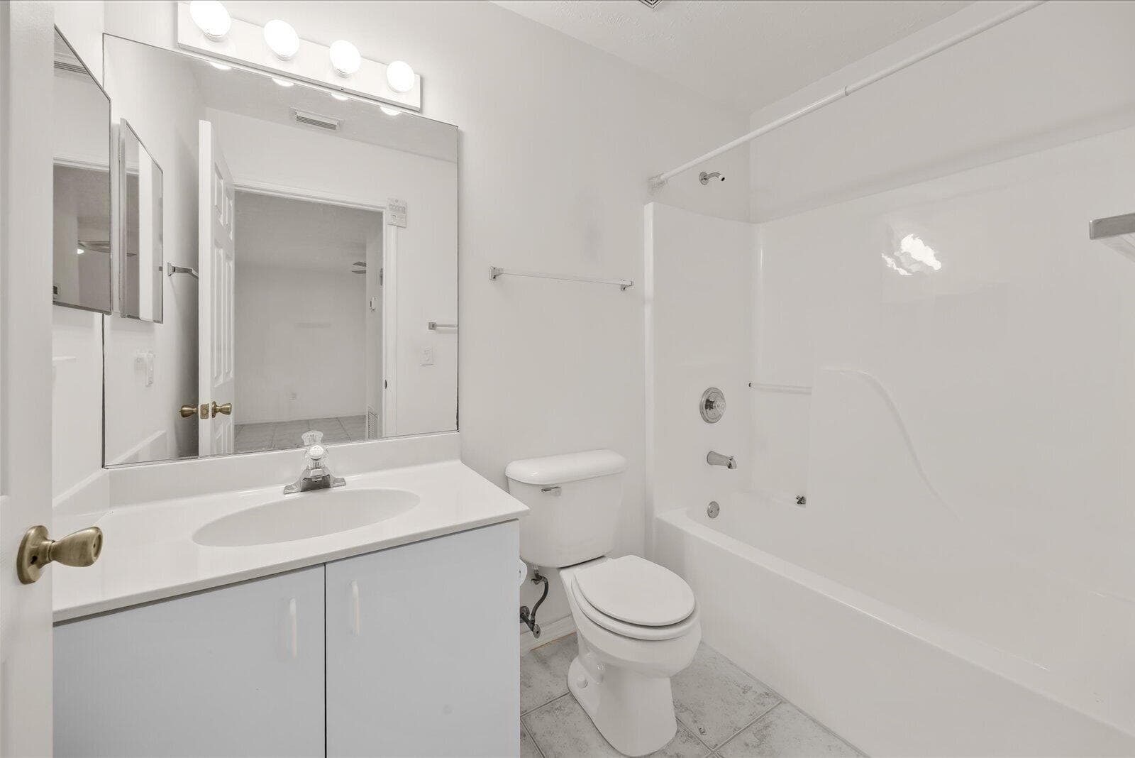 6712 Campanilla, Fort Pierce, FL 34951 — photo 17 of 26